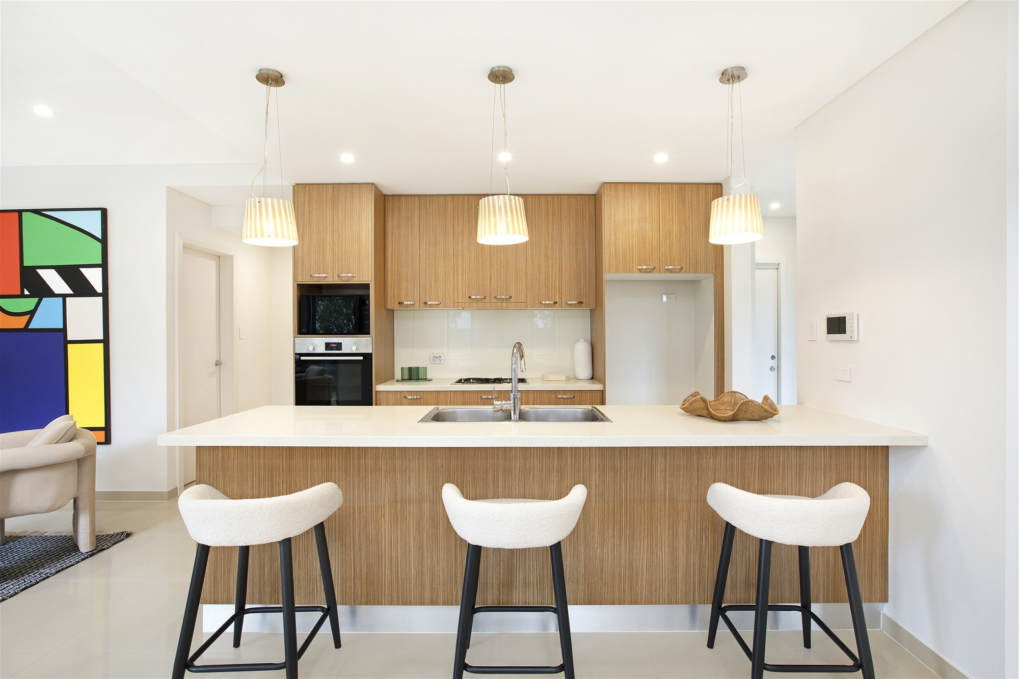 19 Windsor Street, Matraville, Nsw, 2036 - Image 3