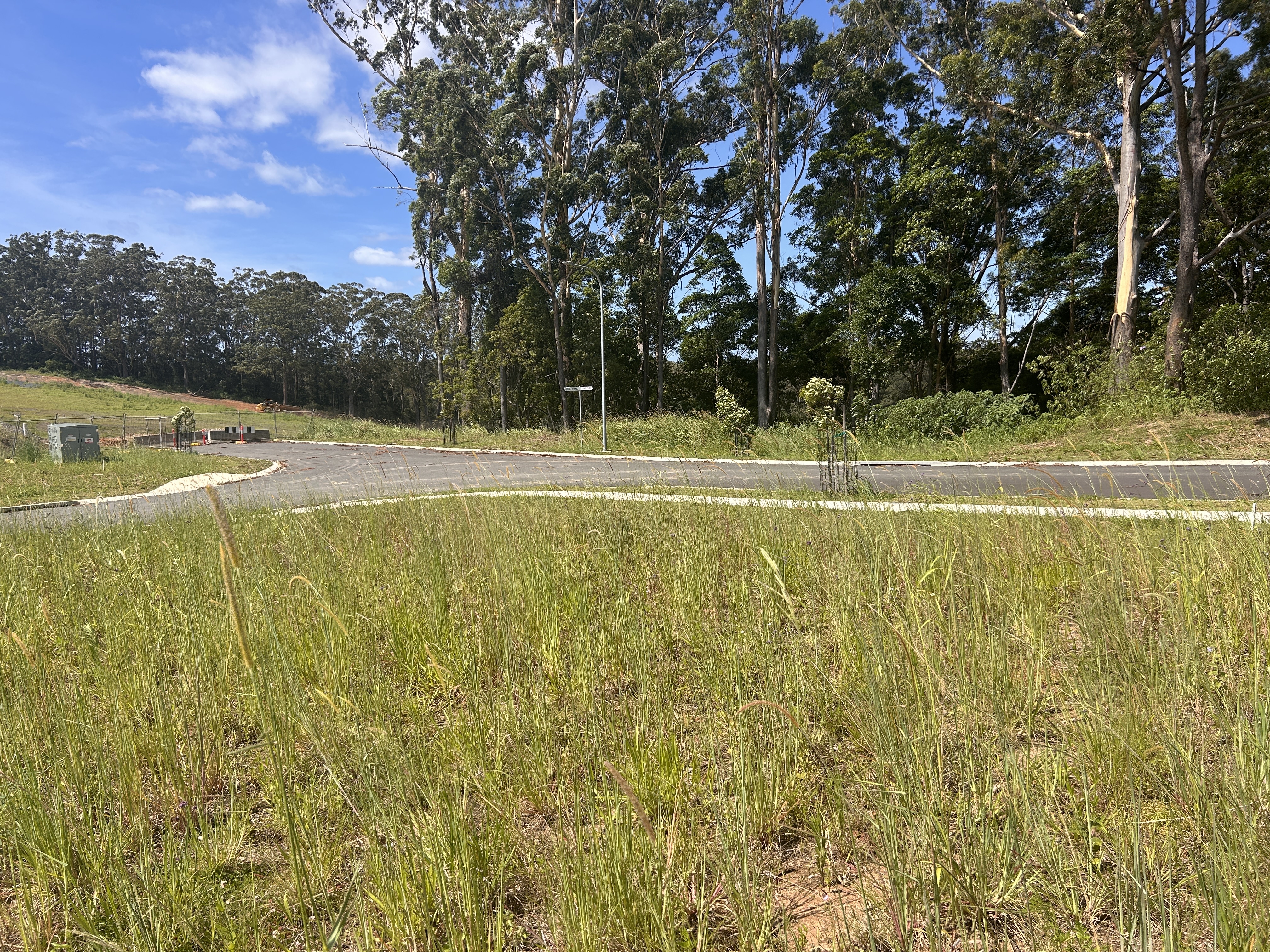 15 Song Trl, Coffs Harbour, Nsw, 2450 - Image 1