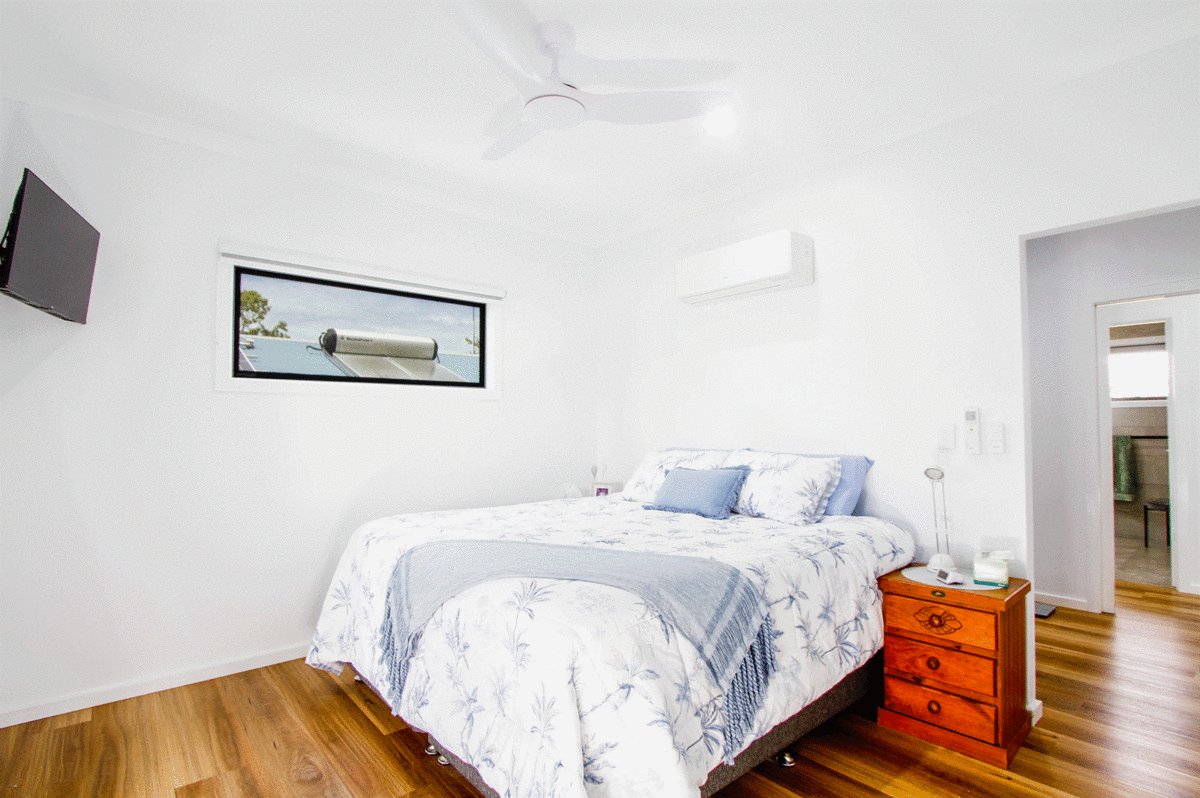 62 Turnstone Bvd, River Heads, Qld, 4655 - Image 10