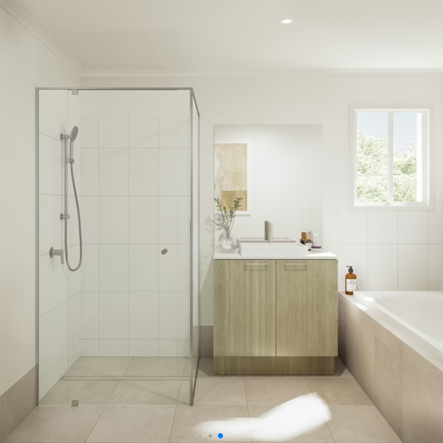 L4 New Road, Marsden, Qld, 4132 - Image 1