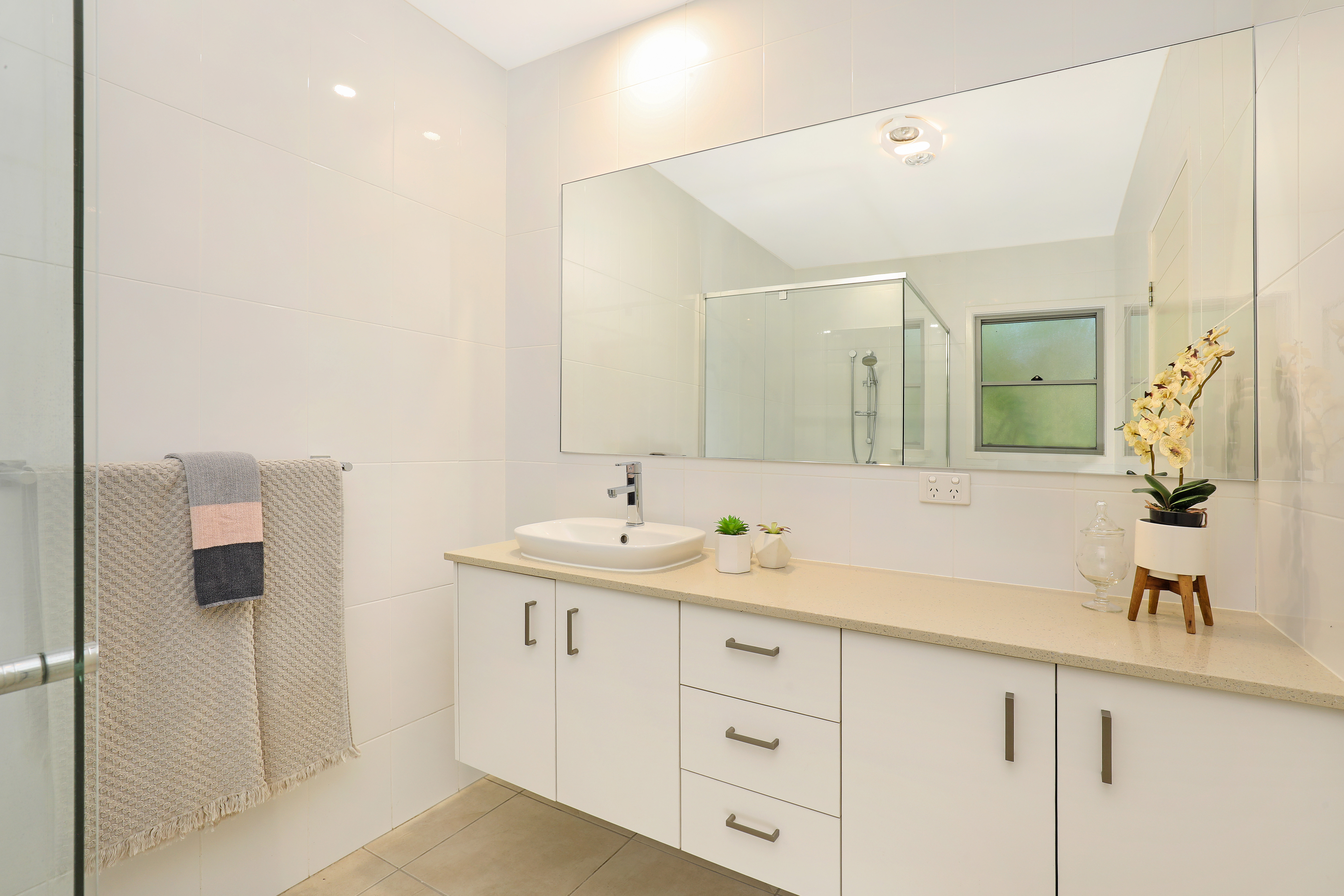3-bedroom house at 11/25 Owen Creek Road, Forest Glen, QLD 4556, Sunshine Coast, Queensland
