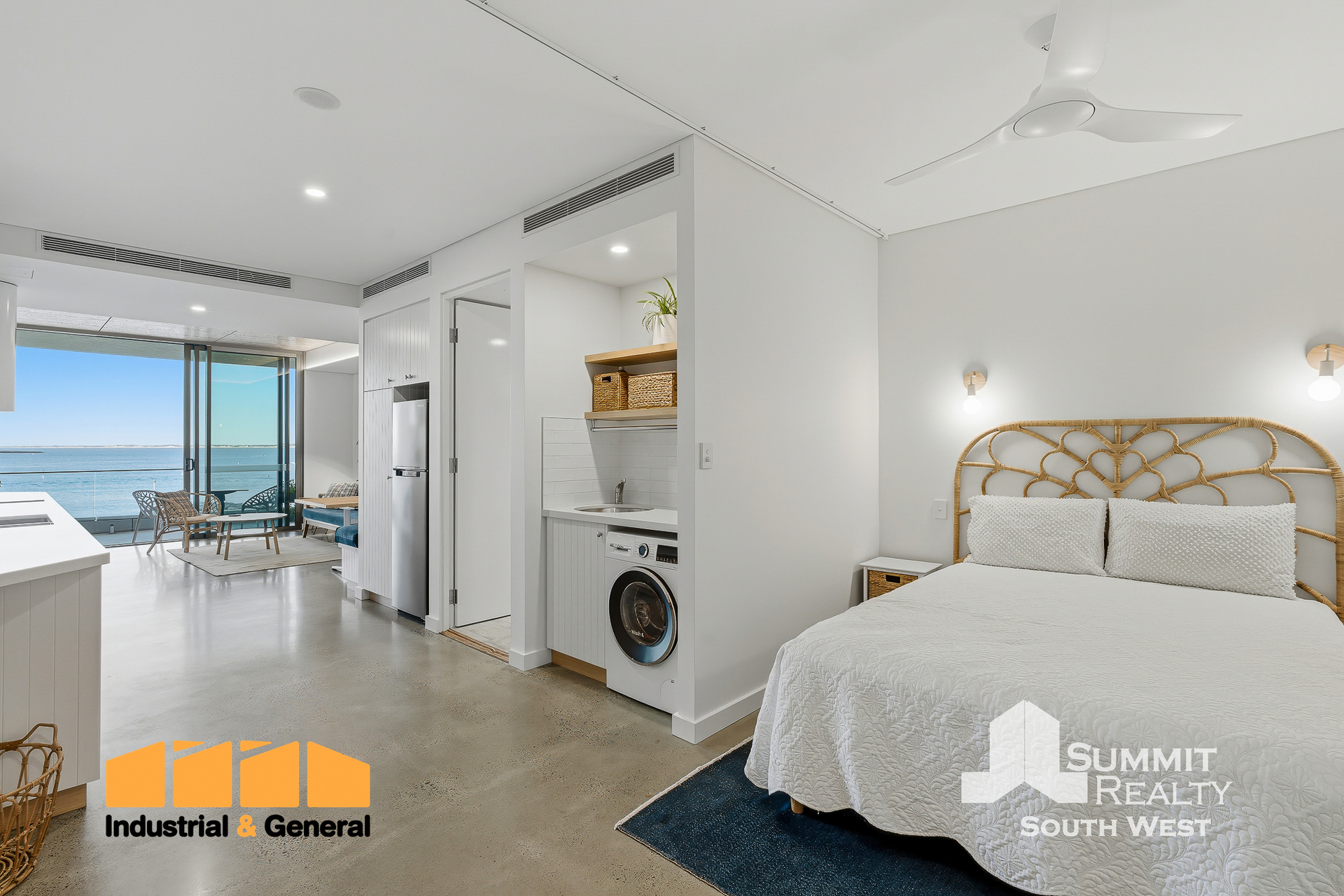 3/31 Holman Street, Bunbury, WA 6230 - Image 2