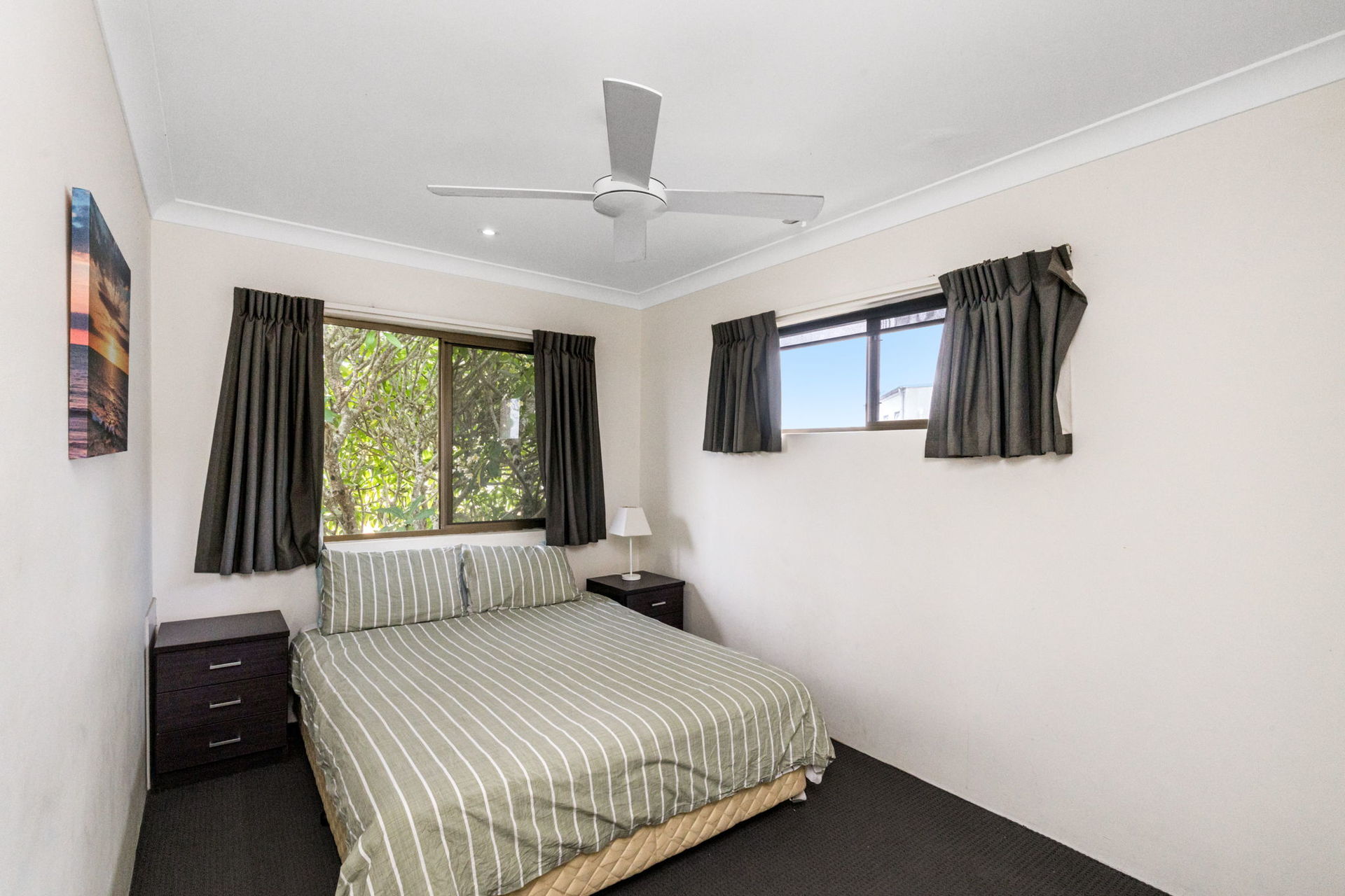 3-bedroom unit at 4/9-11 Terrace Street, Evans Head, Nsw, 2473, Richmond Valley, New South Wales
