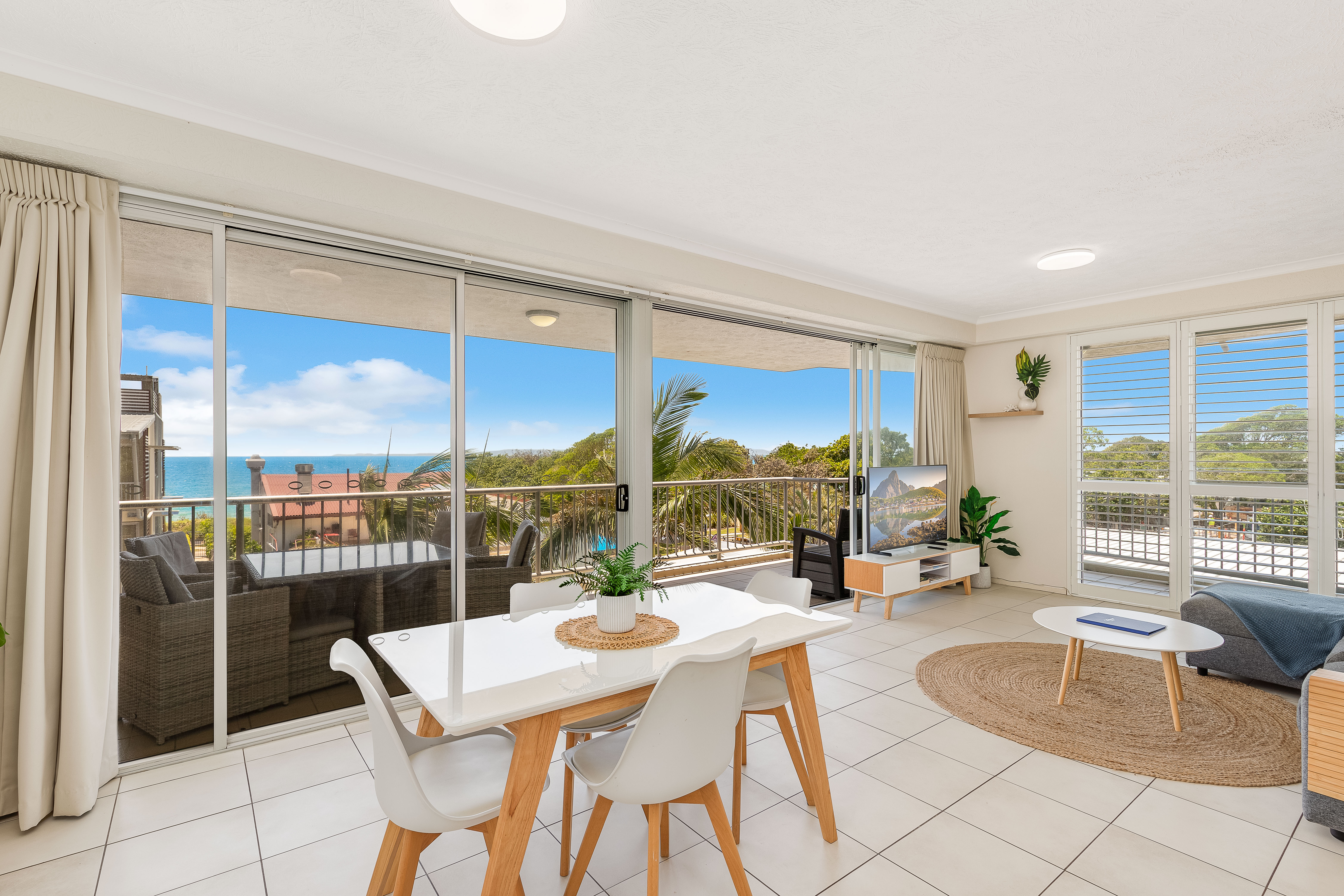 2-bedroom unit at 2/3-9 North Street, Woorim, QLD 4507, Moreton Bay, Queensland