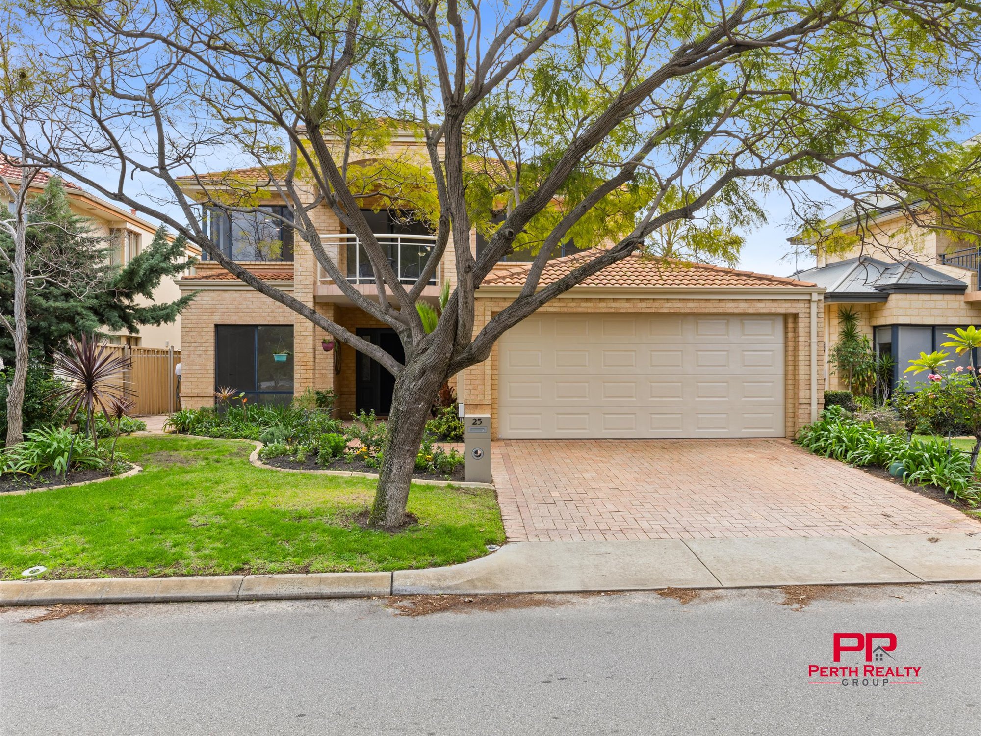 25 Clarkson Road, Maylands, WA 6051 - Image 2