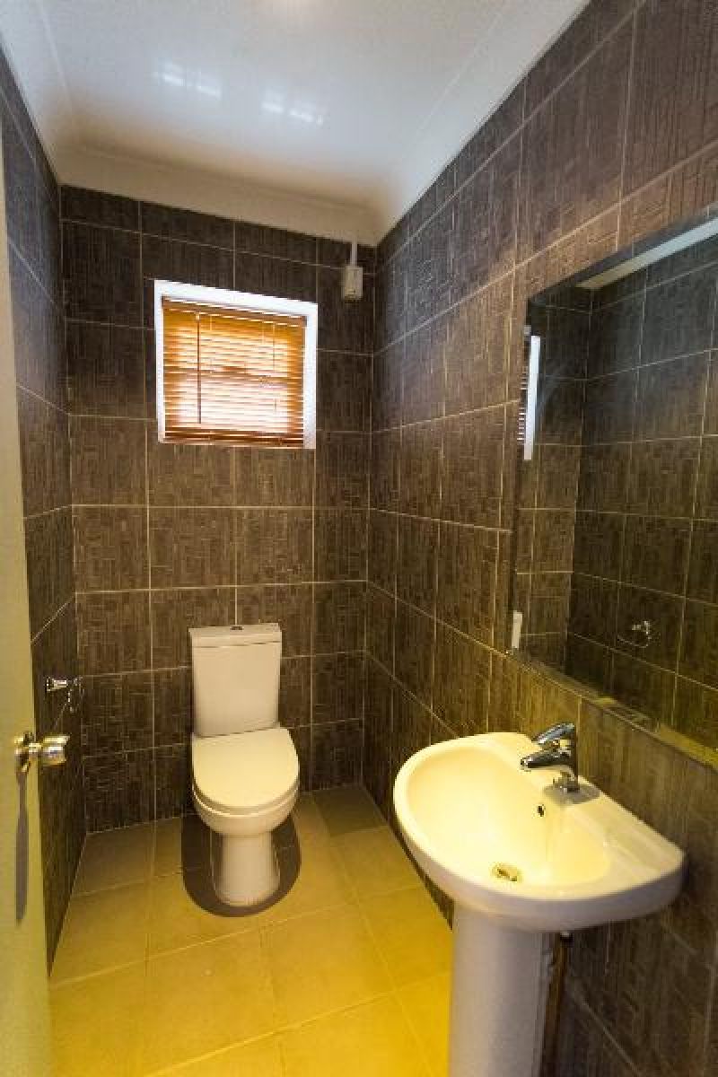 7 And 9 Riverview Terrace, Mount Isa, Qld, 4825 - Image 7