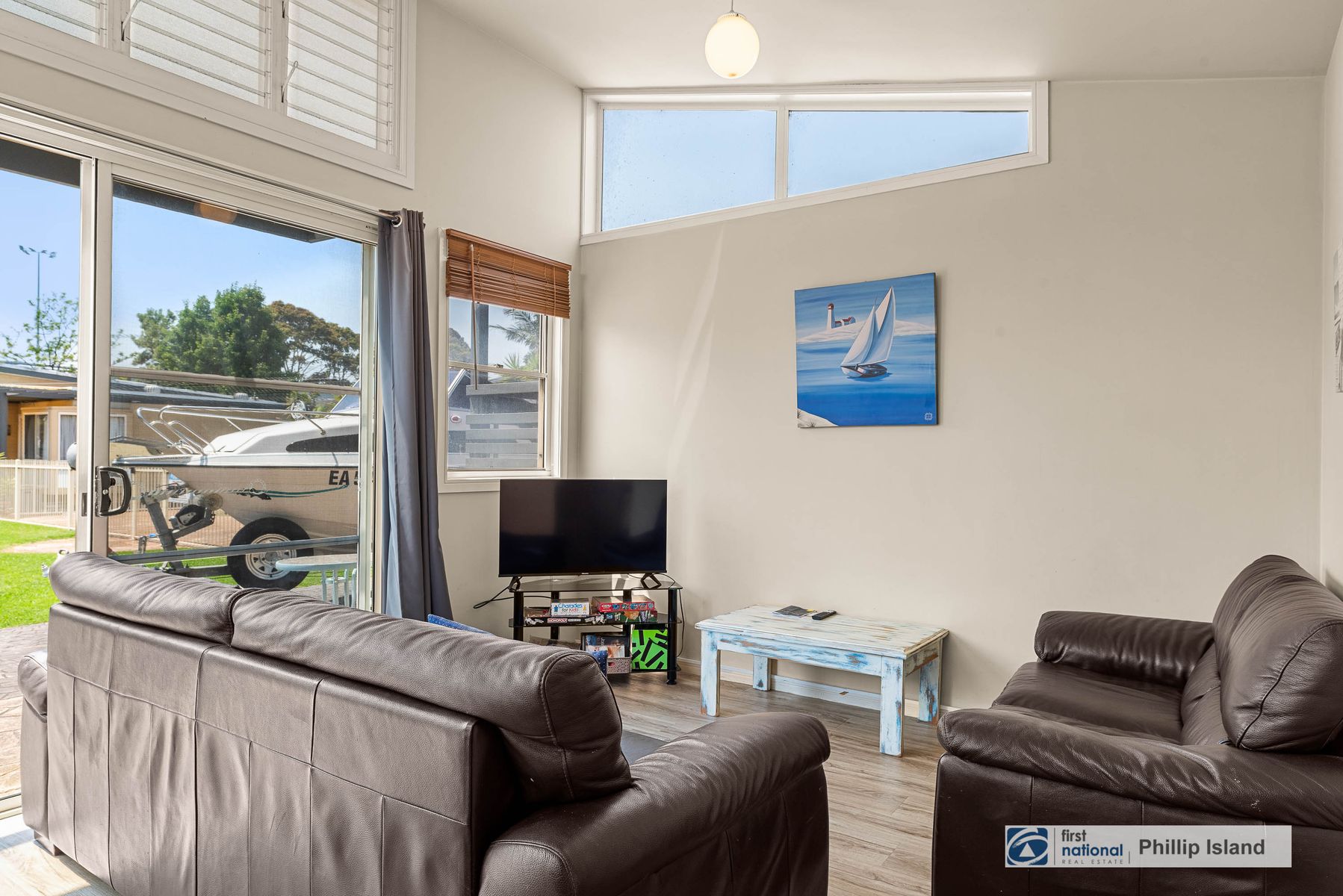 5 2-4 PARK STREET, COWES VIC 3922 - Image 6