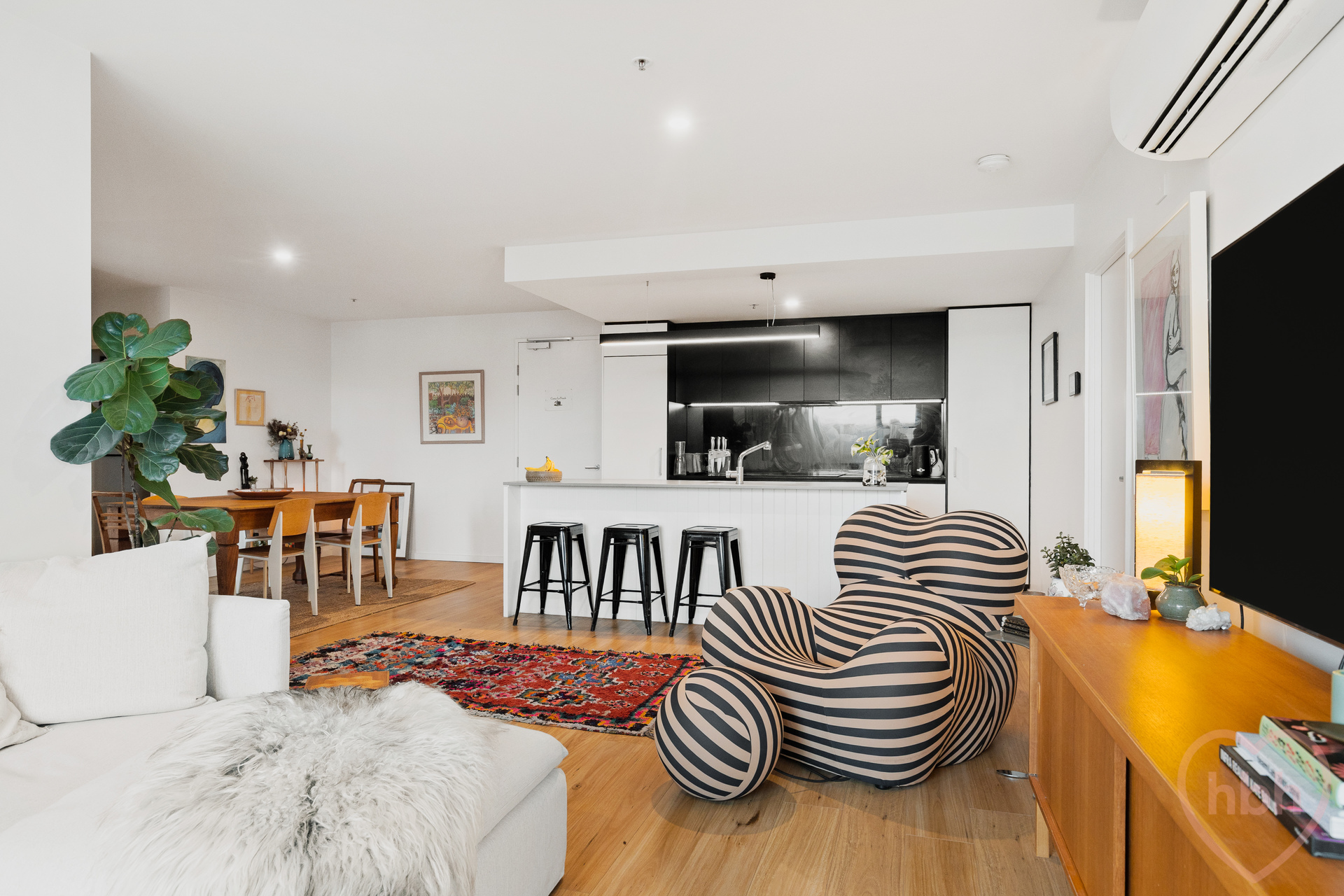715/25 Challis Street, Dickson, Act, 2602 - Image 1