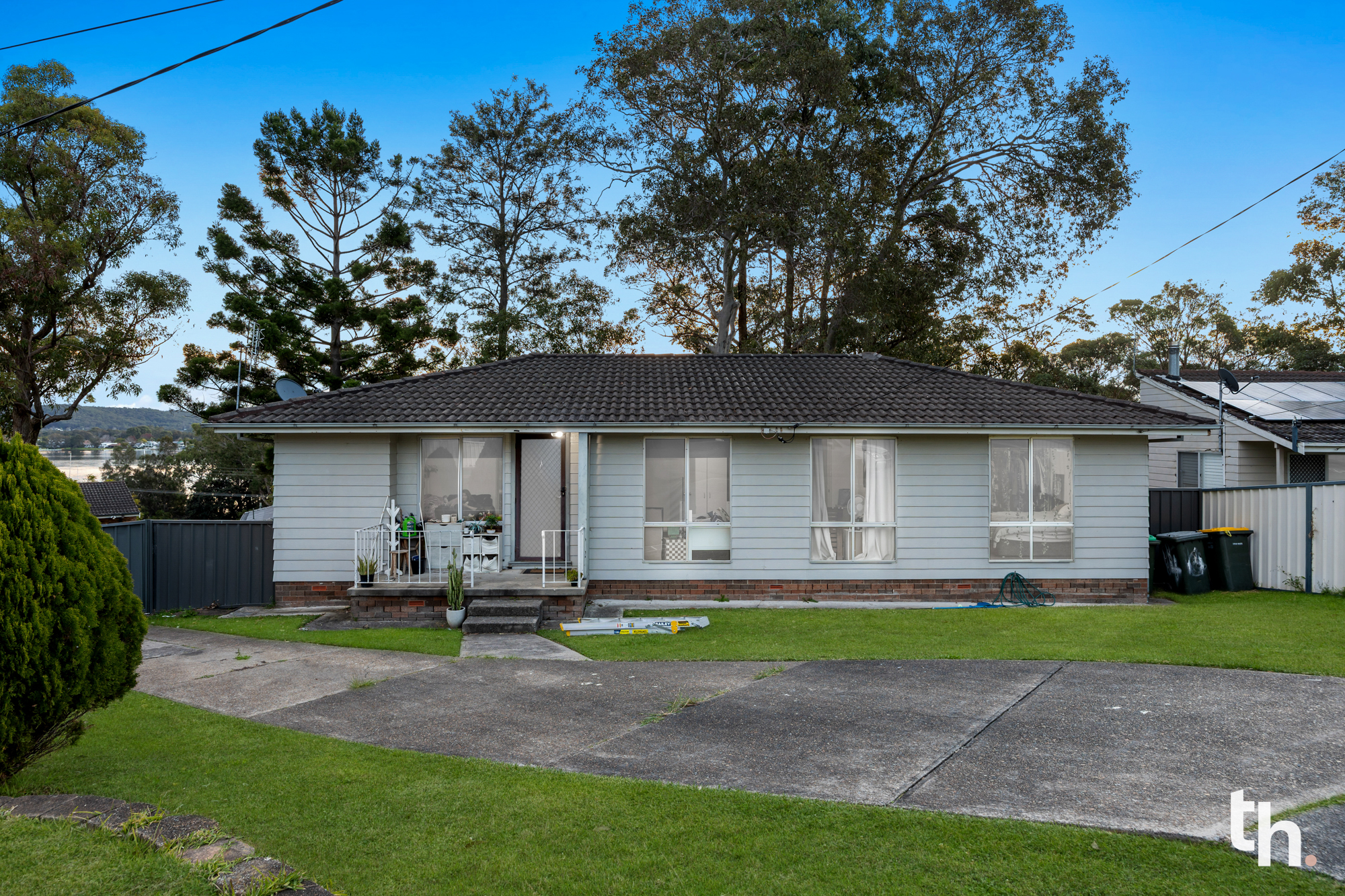 14 Leumeah Place, Bolton Point, NSW 2283 - Image 1