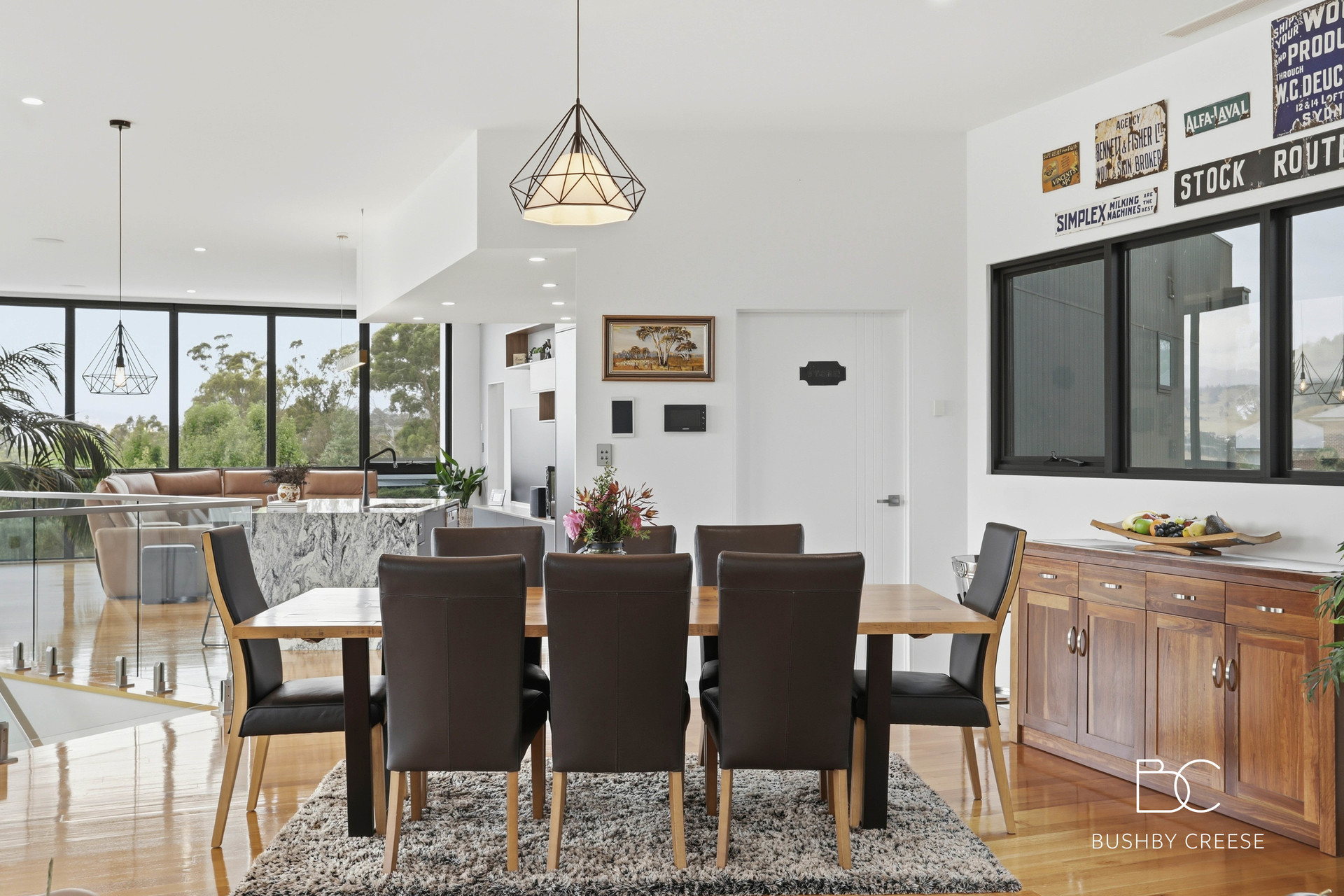 4-bedroom house at 2 Bevel Court, Kings Meadows, Tas, 7249, Launceston, Tasmania