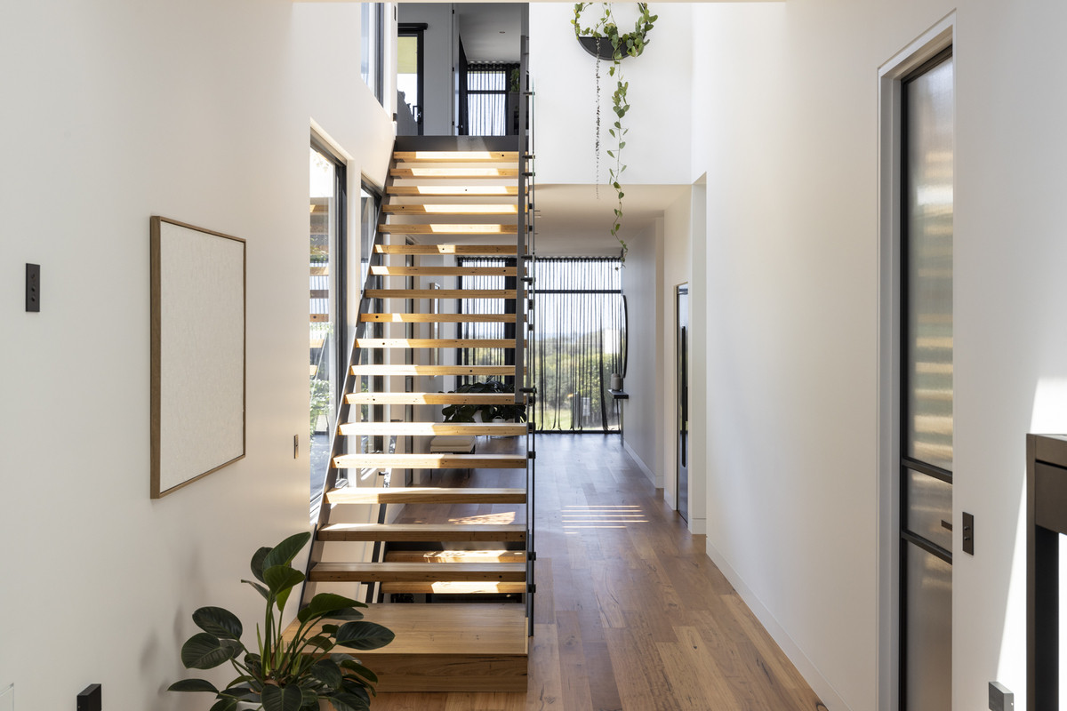 4-bedroom house at 43 DIGGERS WAY, Torquay VIC 3228, Surf Coast, Victoria