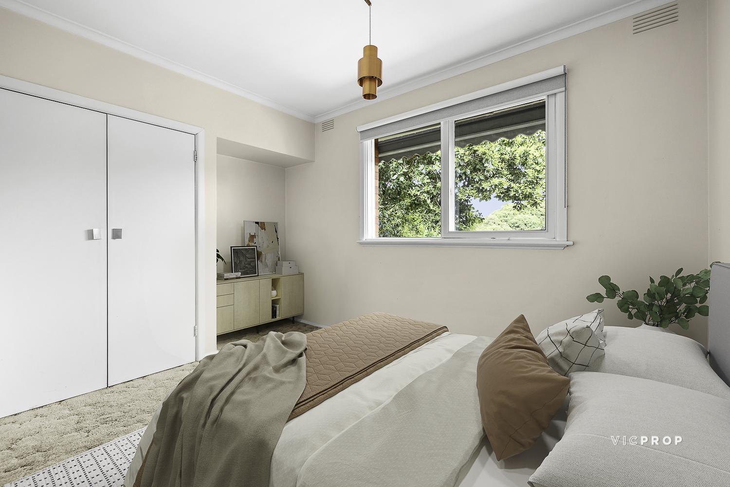 3-bedroom house at 4 Norfolk Circuit, Doncaster, VIC 3108, Manningham, Victoria