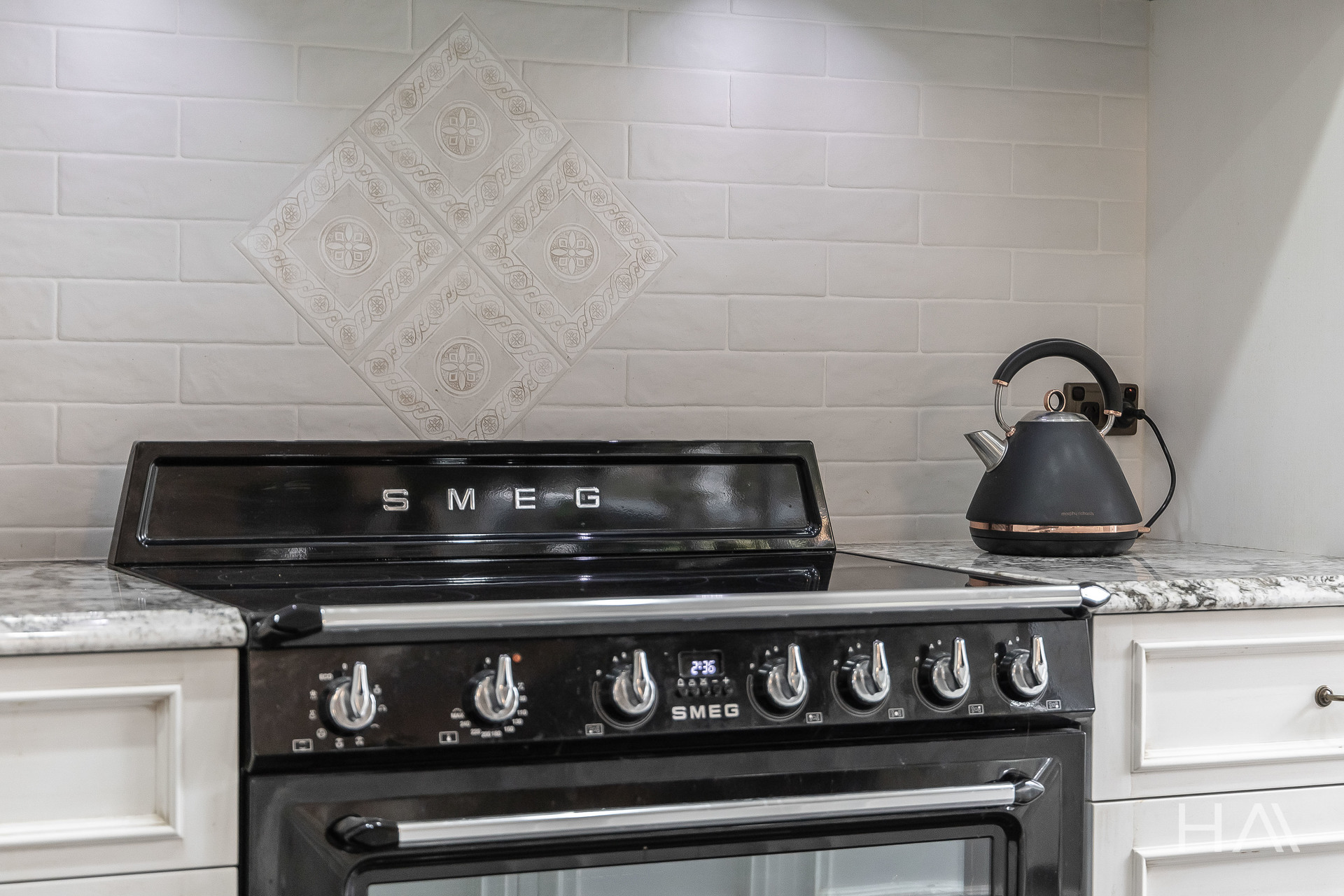 20 AMALI COURT, West Launceston TAS 7250 - Image 8