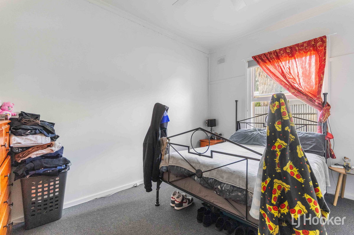 3-bedroom house at 14 Amport Street, Elizabeth North, SA 5113, Playford, South Australia