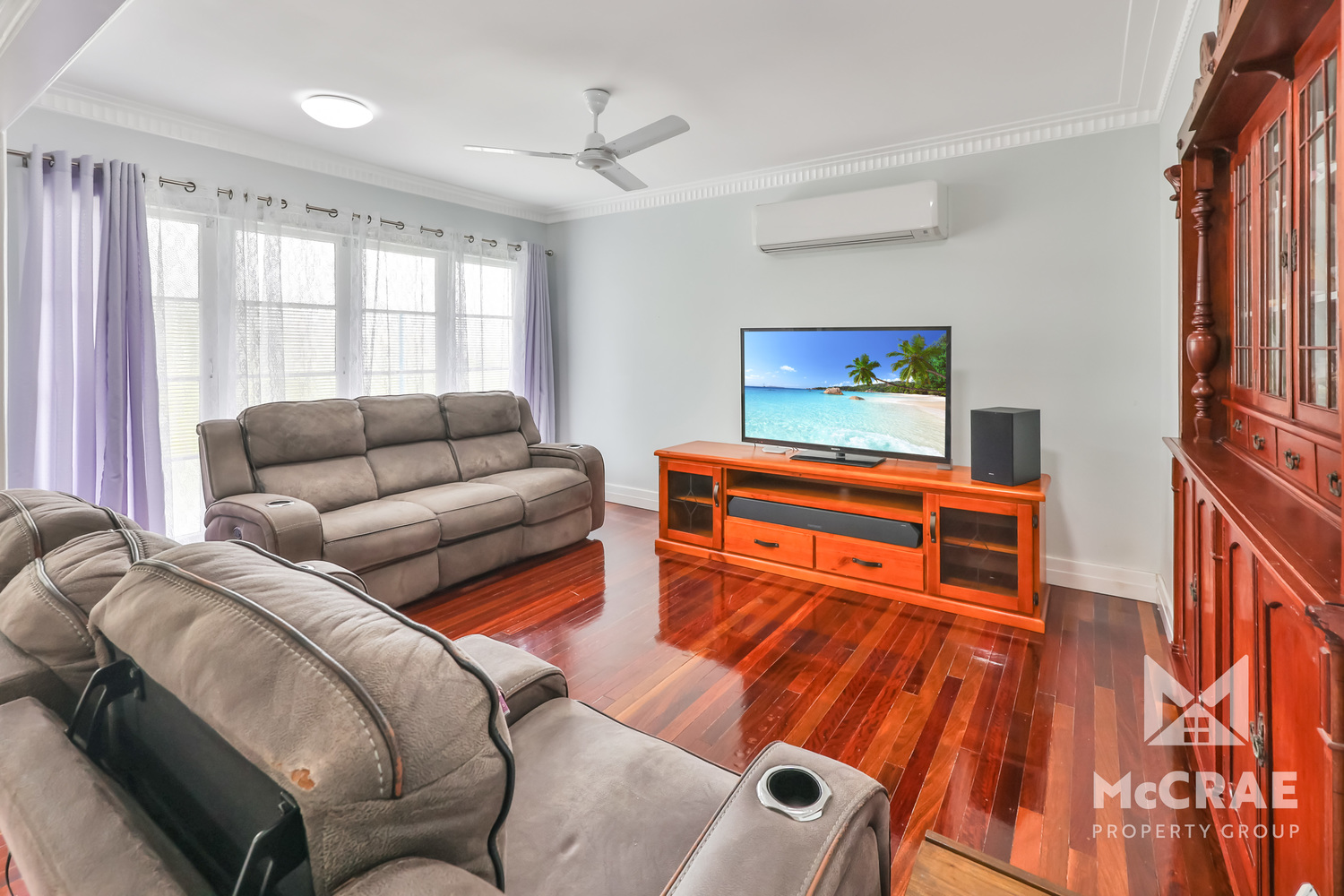 3-bedroom house at 9 MACKENZIE STREET, Bowen QLD 4805, Whitsunday, Queensland