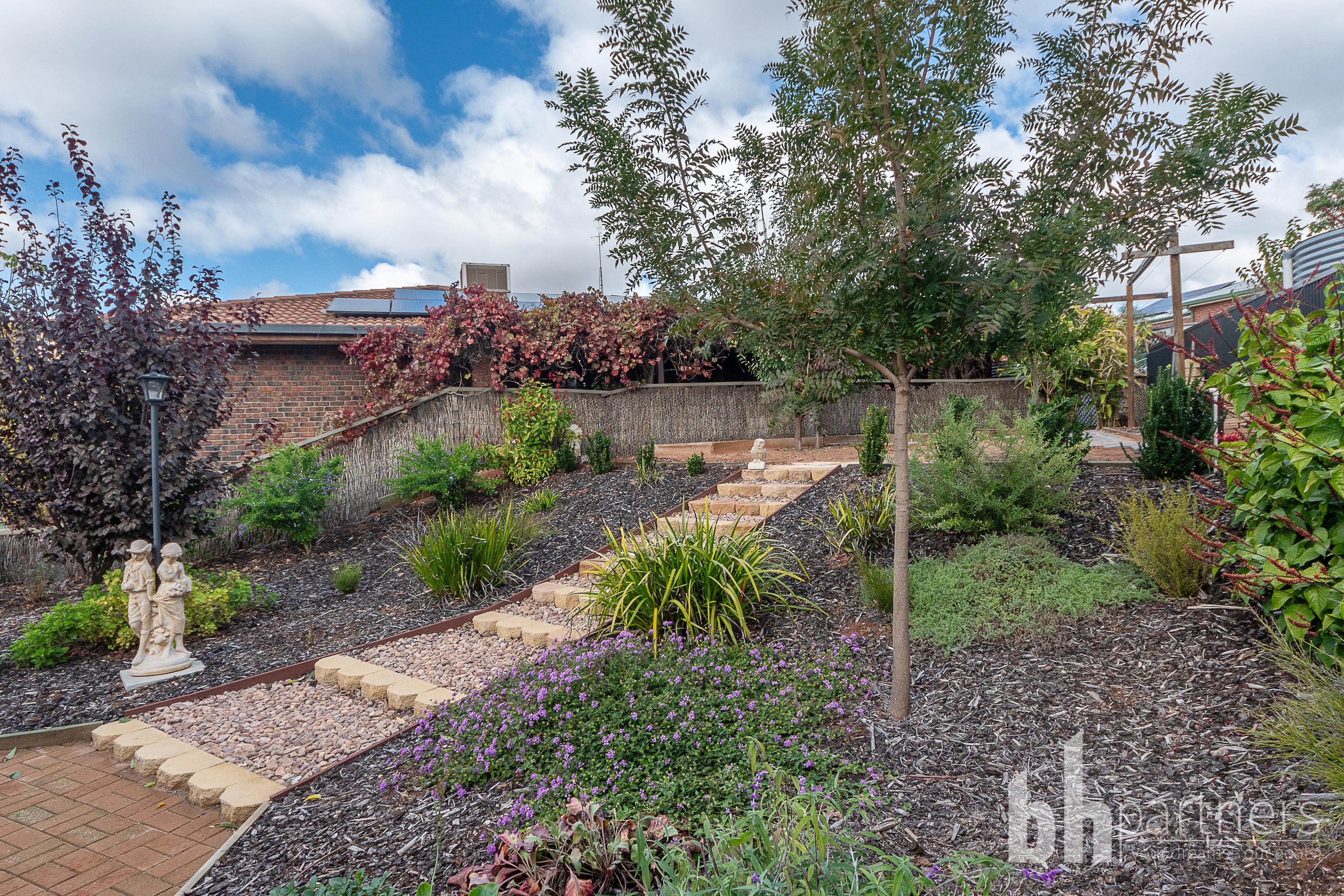3-bedroom house at 27 SPRIGGS STREET, Berri SA 5343, Berri Barmera, South Australia