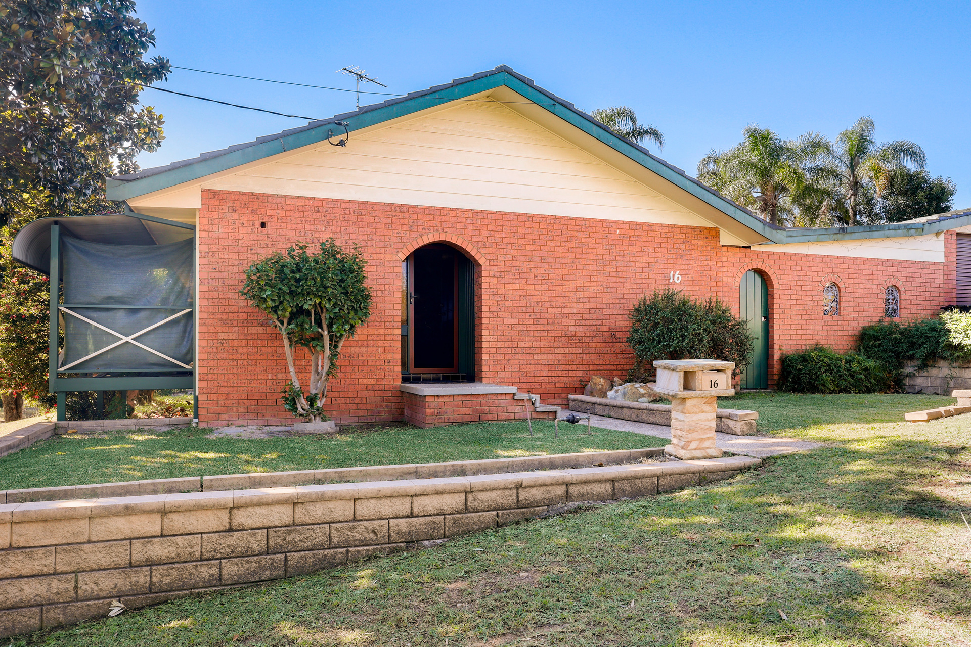 16 Gibson Street, Silverdale, NSW 2752 - Image 3