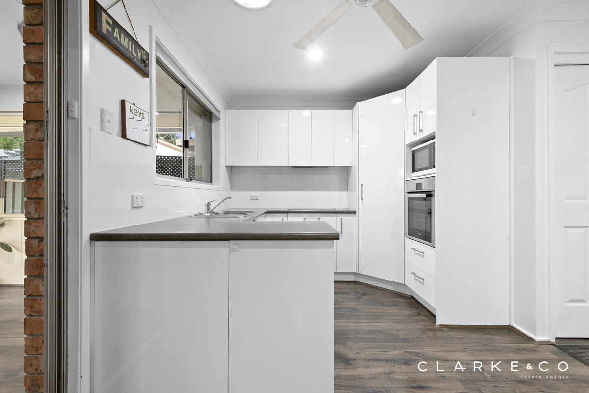 14 WAY STREET, Tenambit NSW 2323 - Image 7