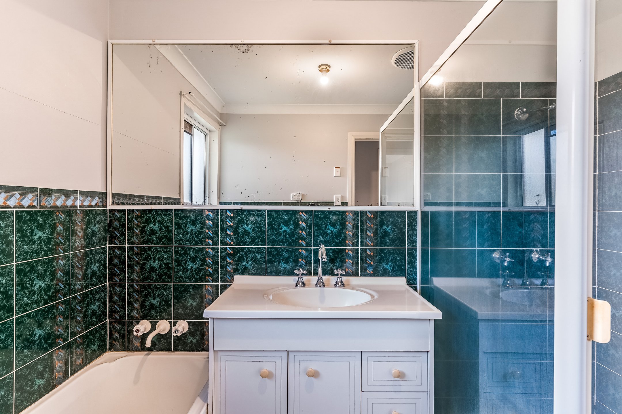3-bedroom house at 5 SHARON COURT, Casino NSW 2470, Richmond Valley, New South Wales
