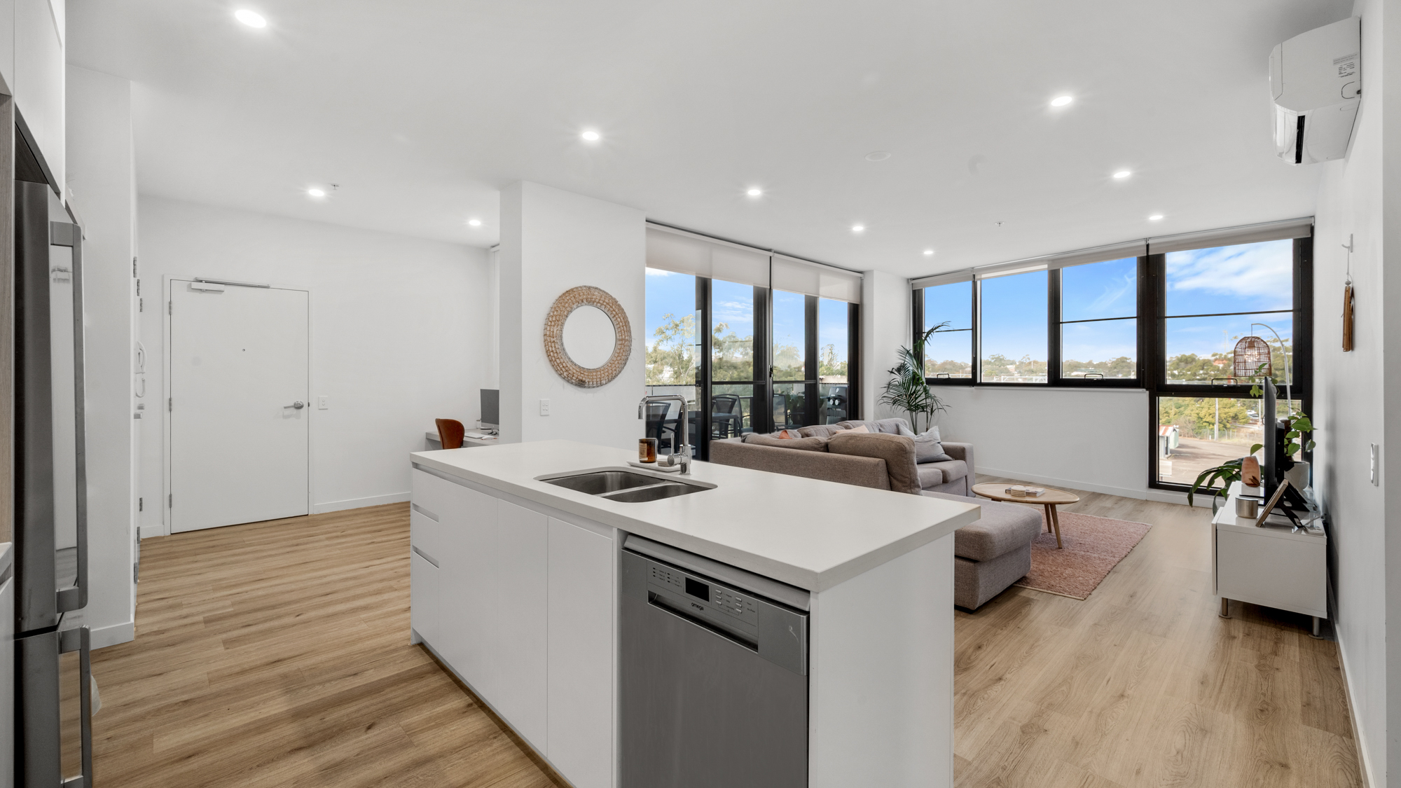 508/10 Aviators Way, Penrith, NSW 2750 - Image 1