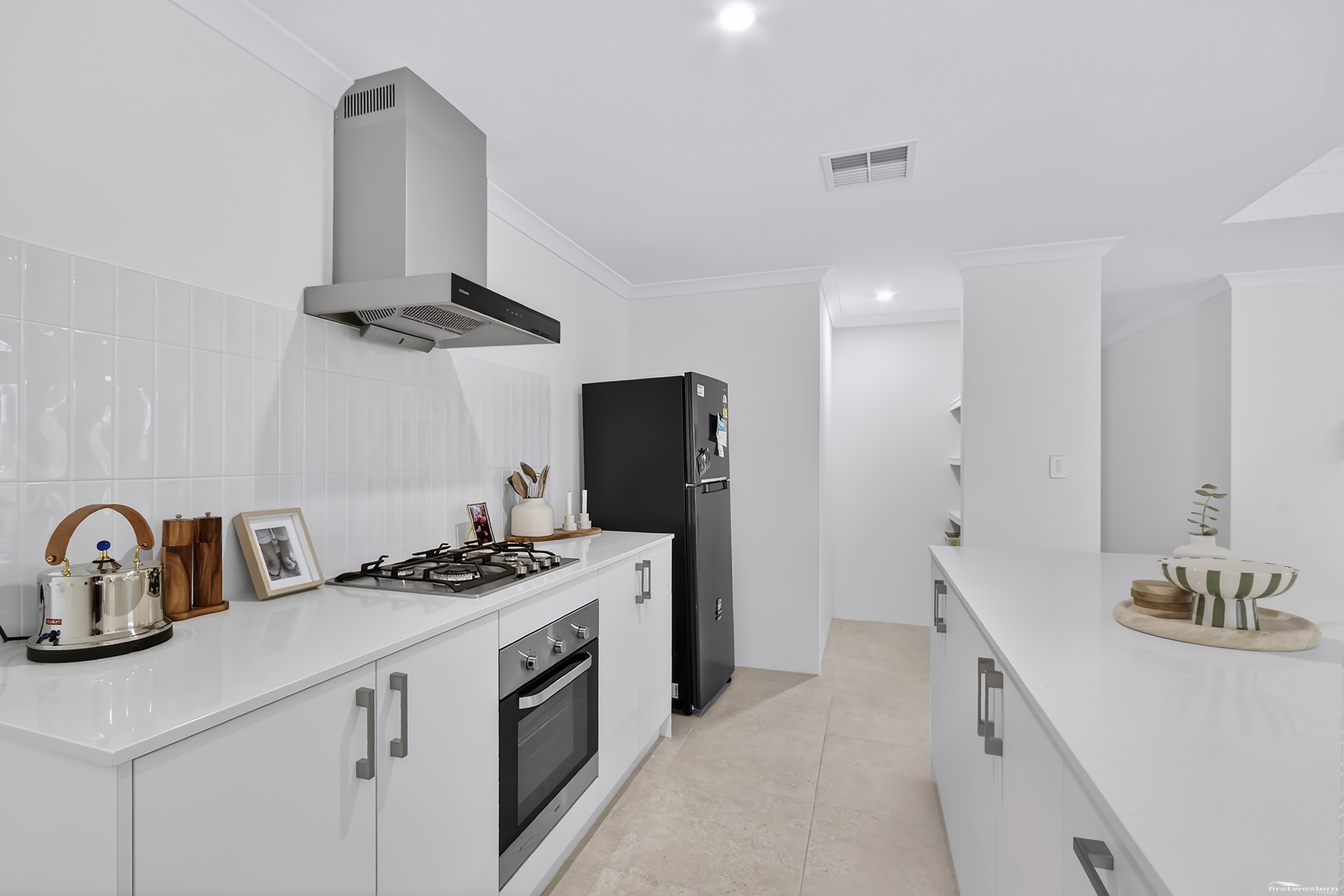 6 Empire Way, Yanchep, Wa, 6035 - Image 5