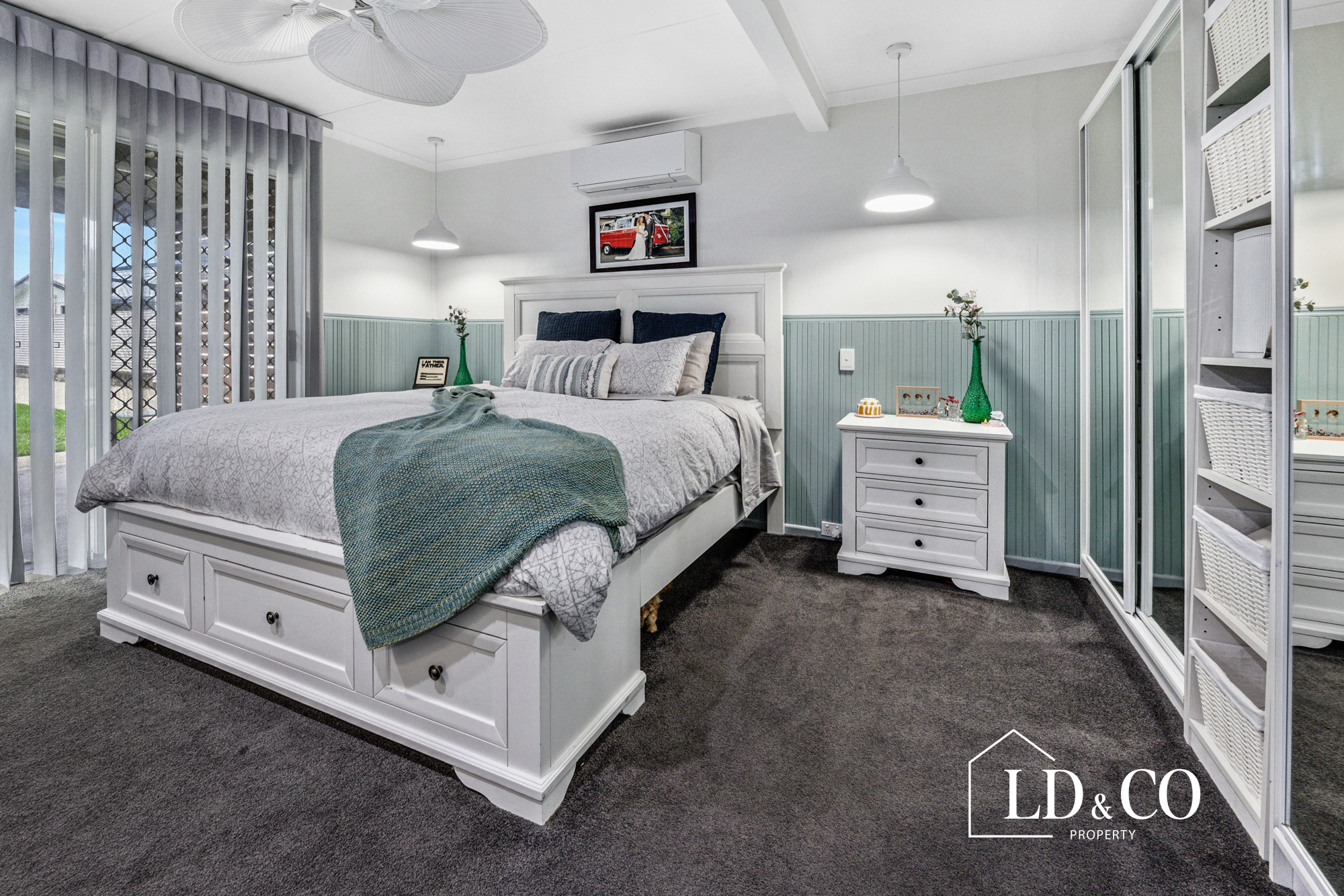 11 Steen Street, South Mackay, QLD 4740 - Image 10