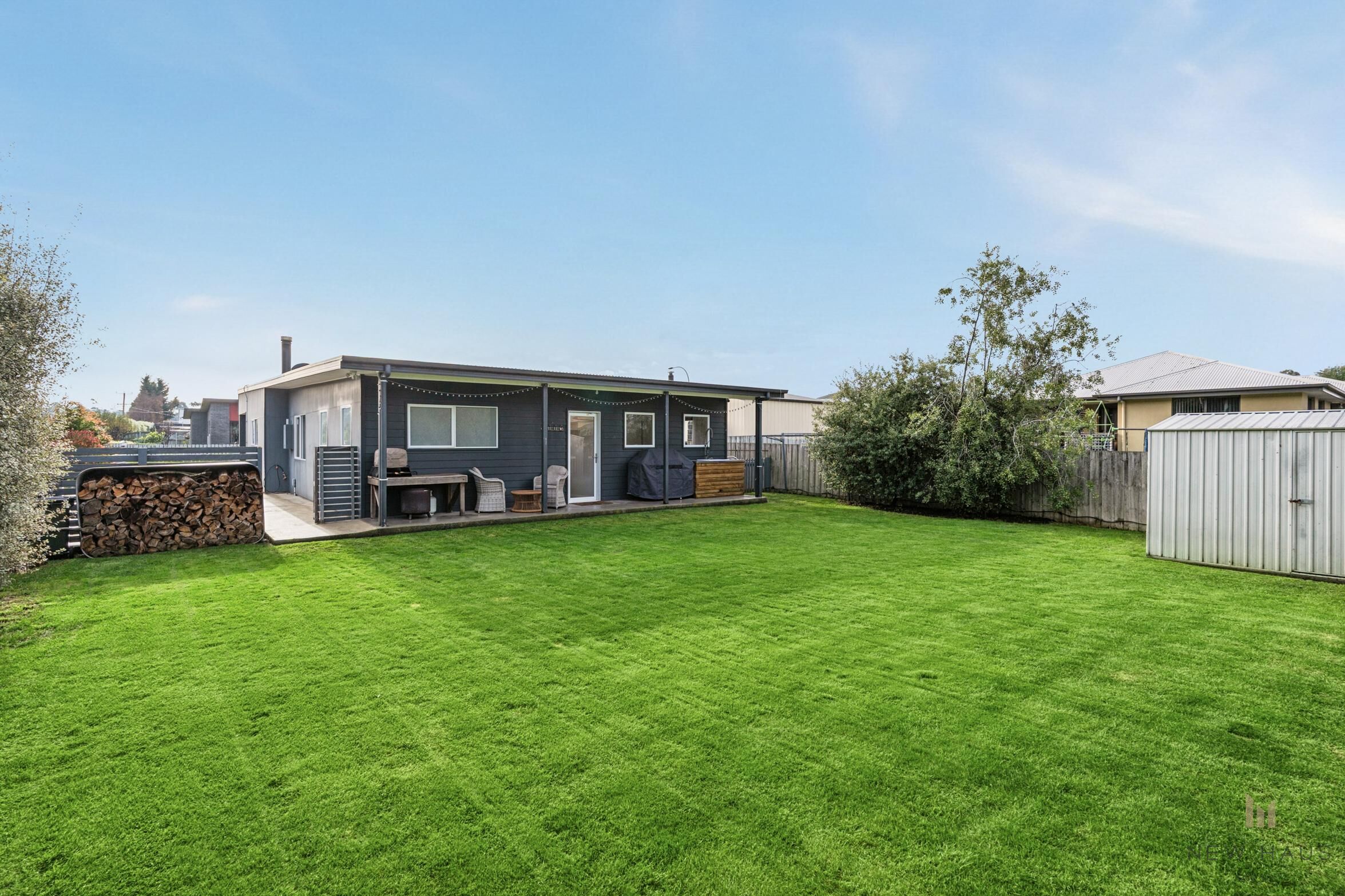 3-bedroom house at 7 Dickson Street, Electrona, TAS 7054, Kingborough, Tasmania