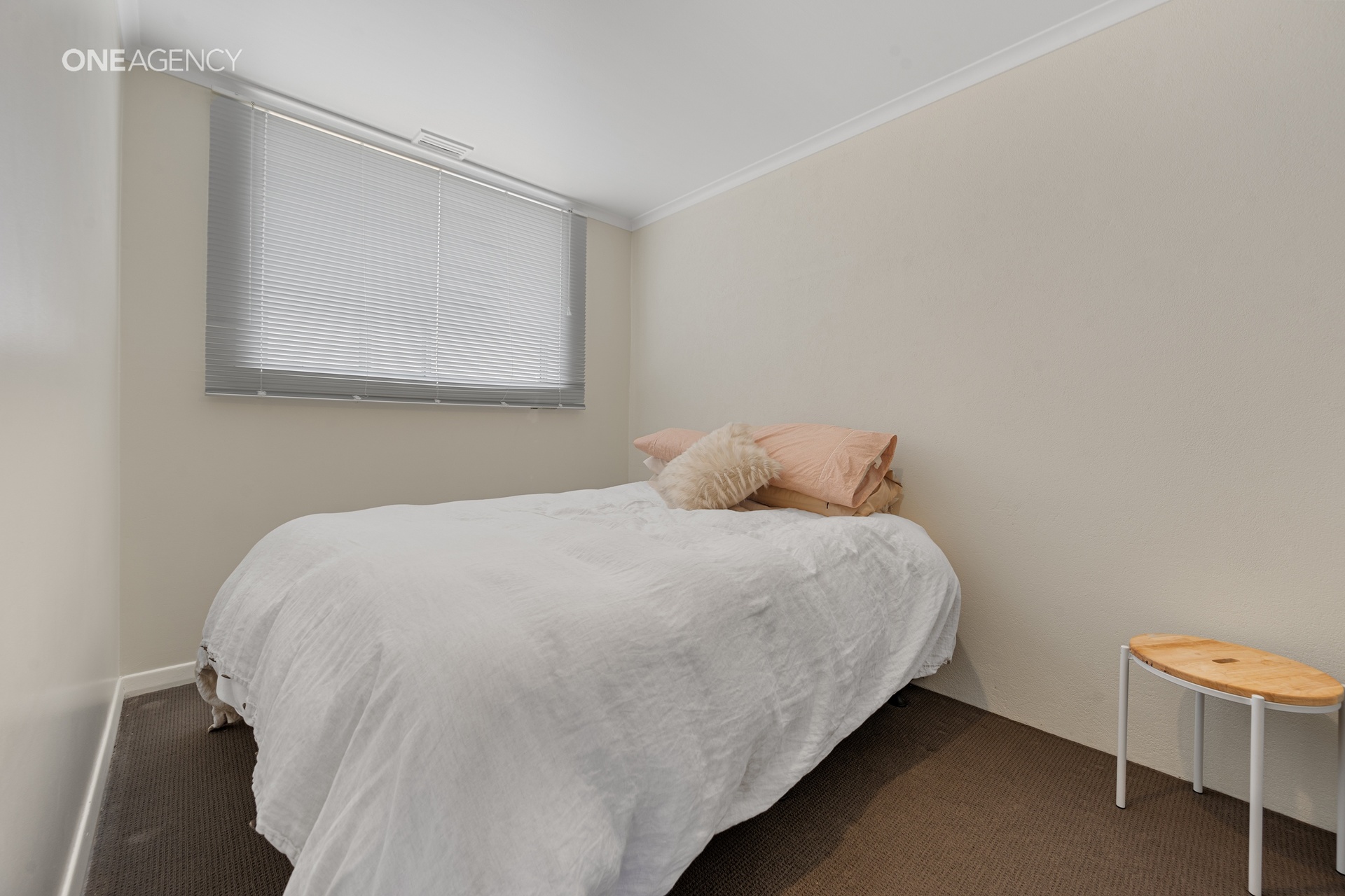 2-bedroom unit at 16-18 Smith Street, Devonport, TAS 7310, Devonport, Tasmania