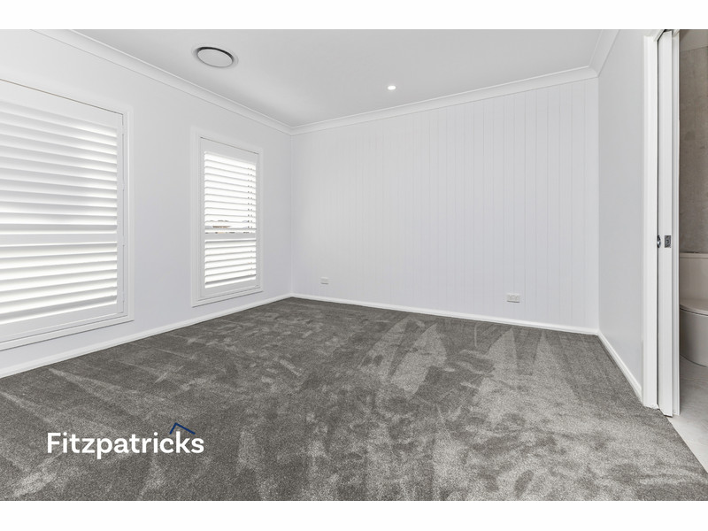 5-bedroom house at 30 Conjura Street, Ladysmith, NSW 2652, Wagga Wagga, New South Wales