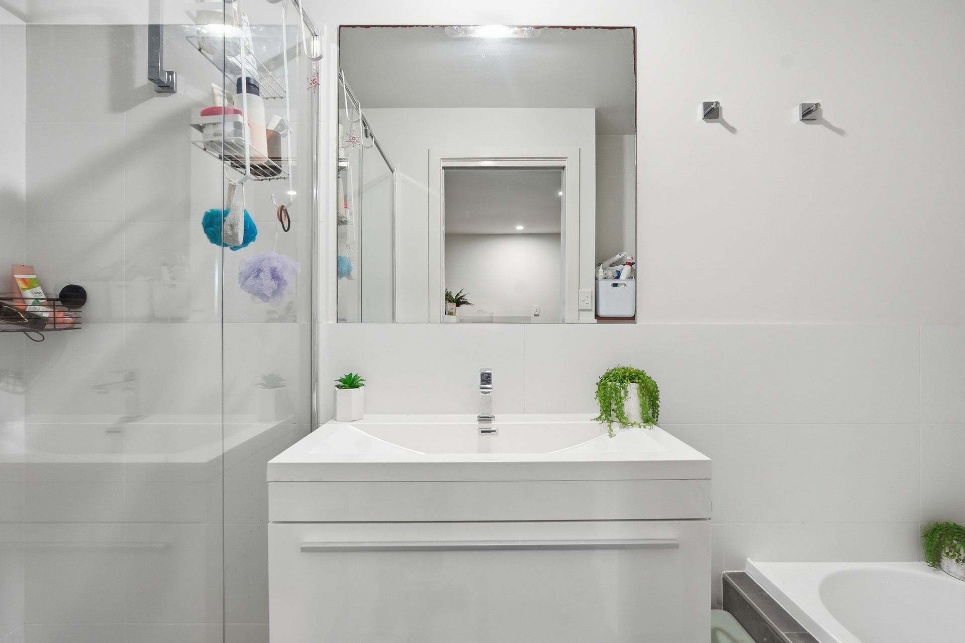 3-bedroom unit at 5 10 VINCENT STREET, COFFS HARBOUR NSW 2450, Coffs Harbour, New South Wales