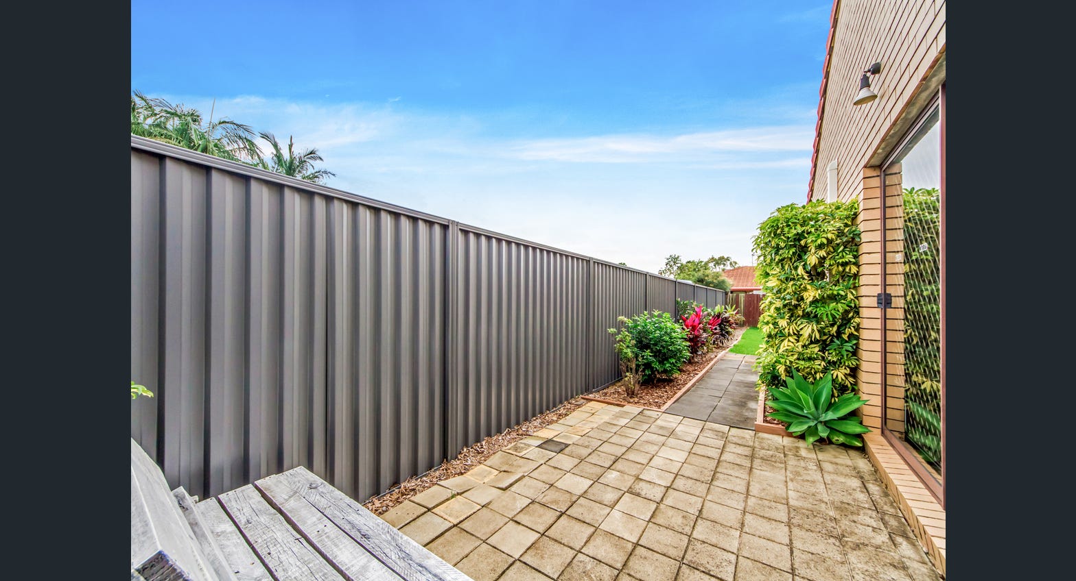 2/5 Inchcape Court, Ashmore, QLD 4214 - Image 10