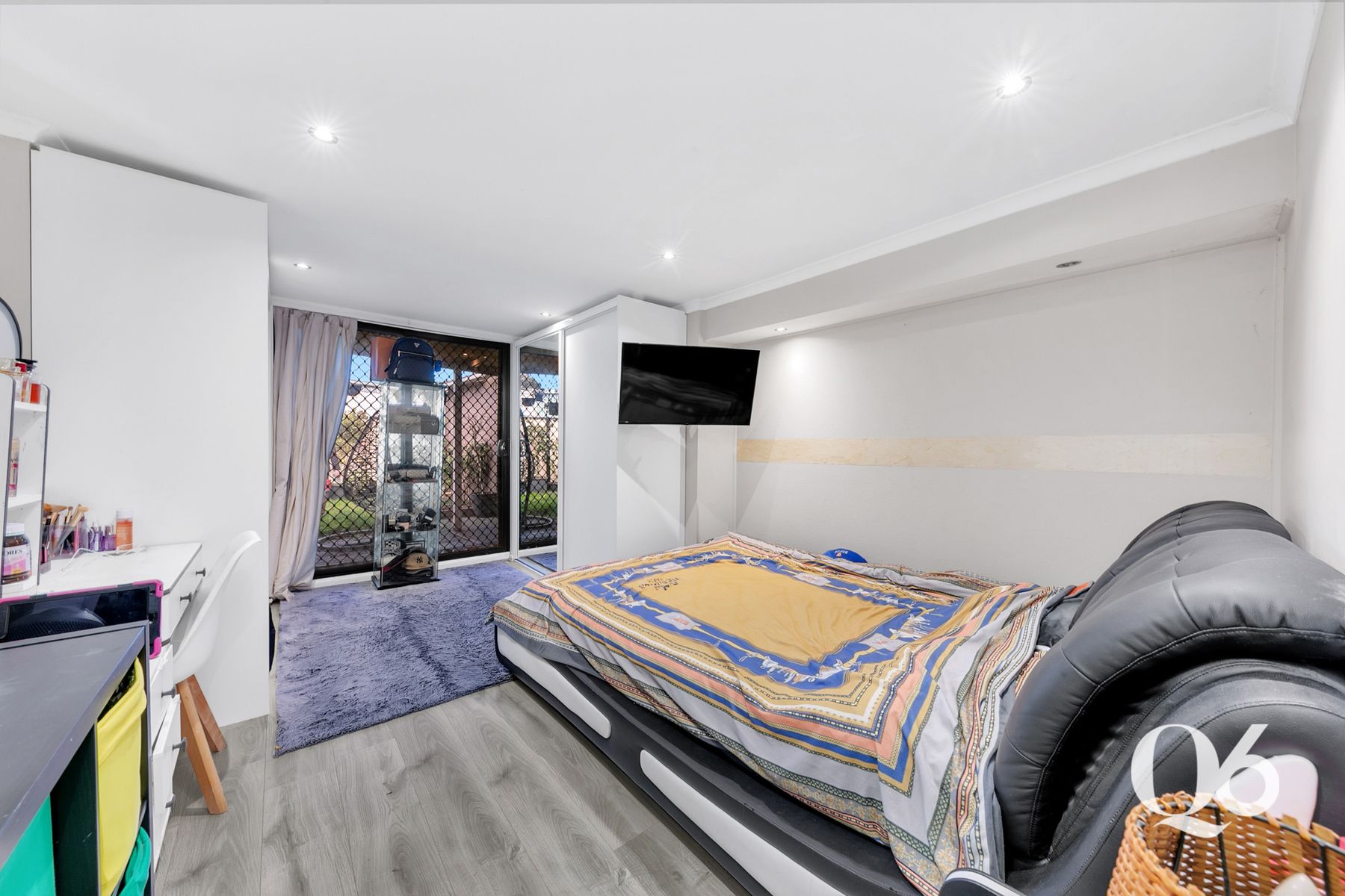 3-bedroom house at 3 PENOLA CLOSE, St Albans VIC 3021, Brimbank, Victoria