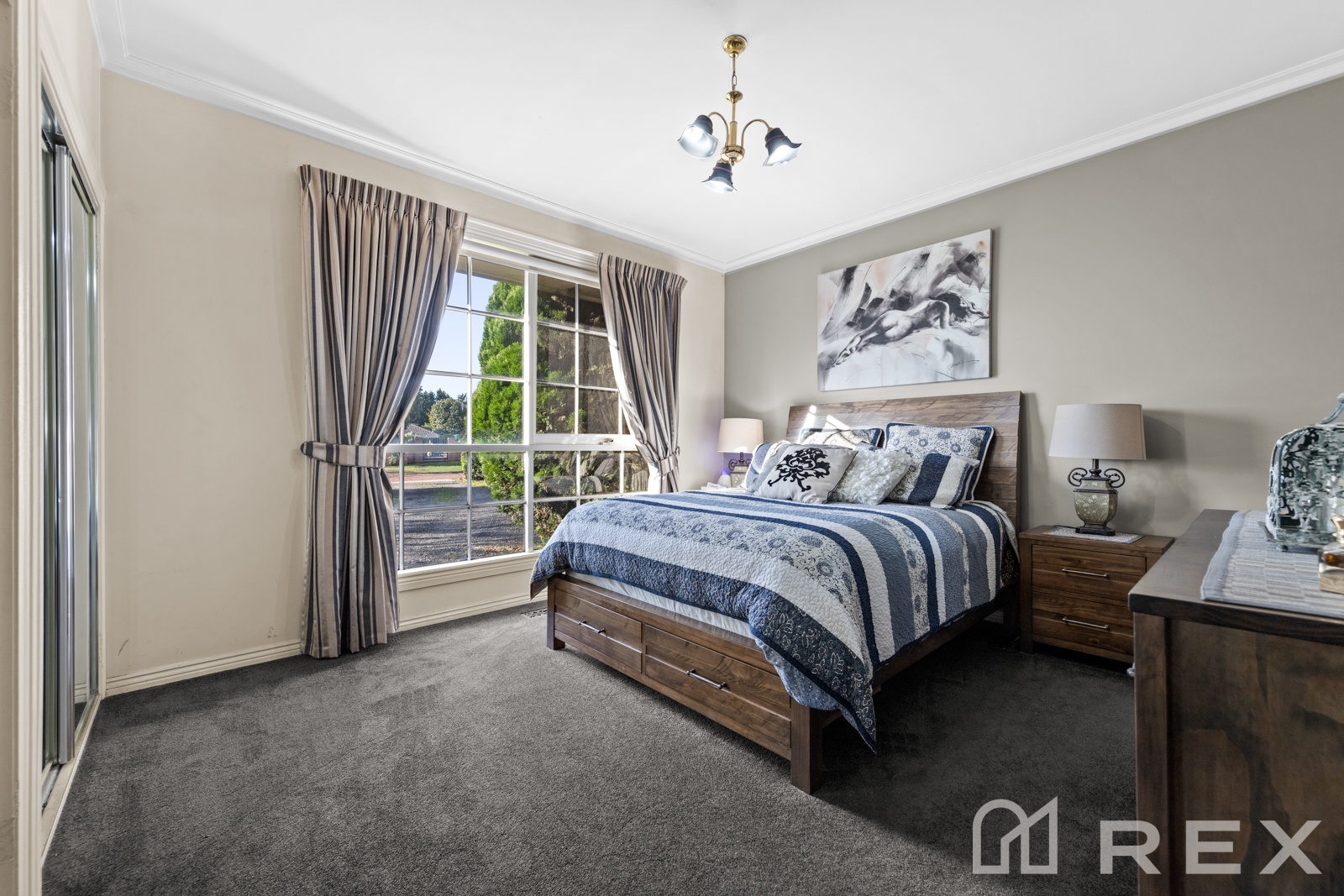 5 Branca Court, Narre Warren North, Vic, 3804 - Image 8