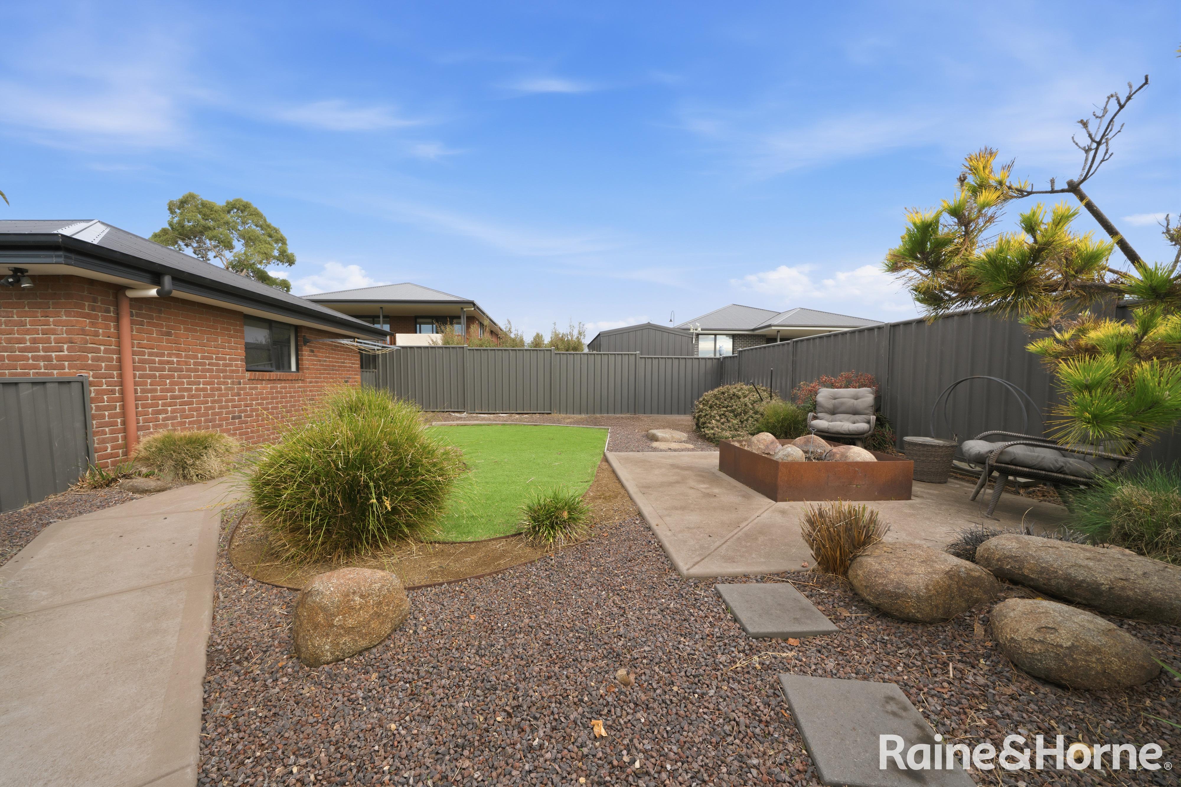 3-bedroom house at 62 Esplanade, Midway Point, TAS 7171, Sorell, Tasmania