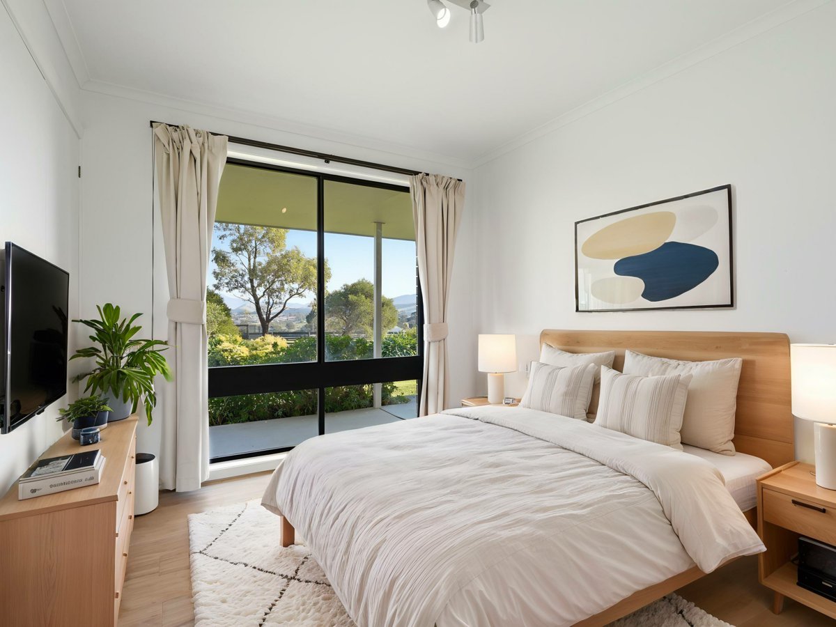 4-bedroom house at 55 Nelsons Buildings Road, Brighton, TAS 7030, Brighton, Tasmania