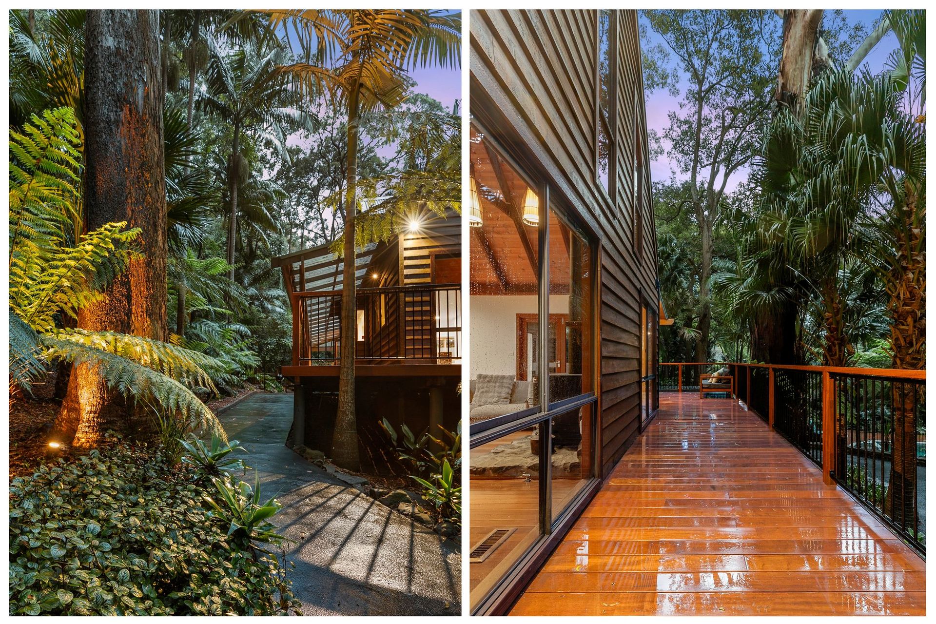 4-bedroom house at 5 Old Coast Road, Stanwell Park, NSW 2508, Wollongong, New South Wales