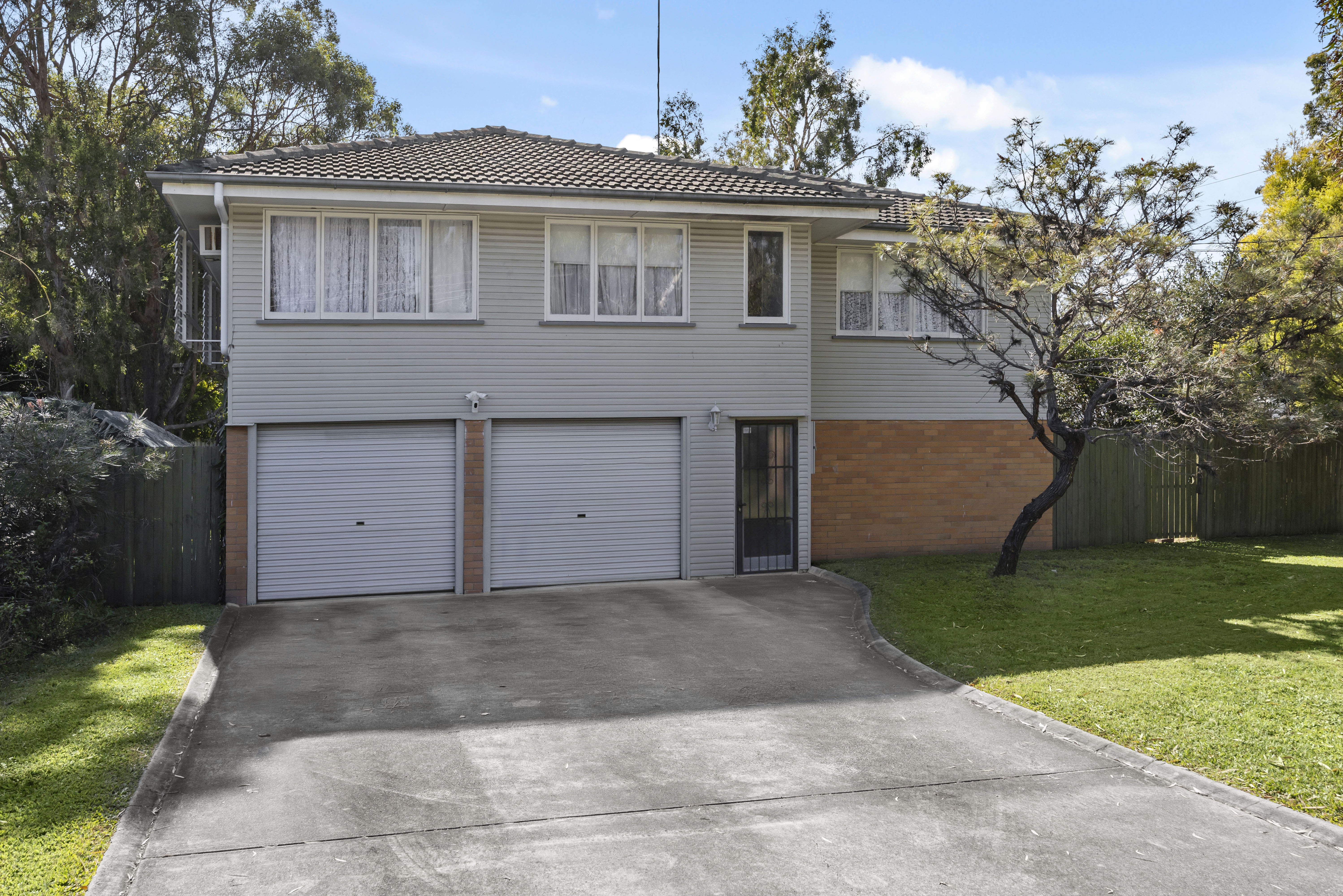 66 Clare Road, Kingston, QLD 4114 - Image 2