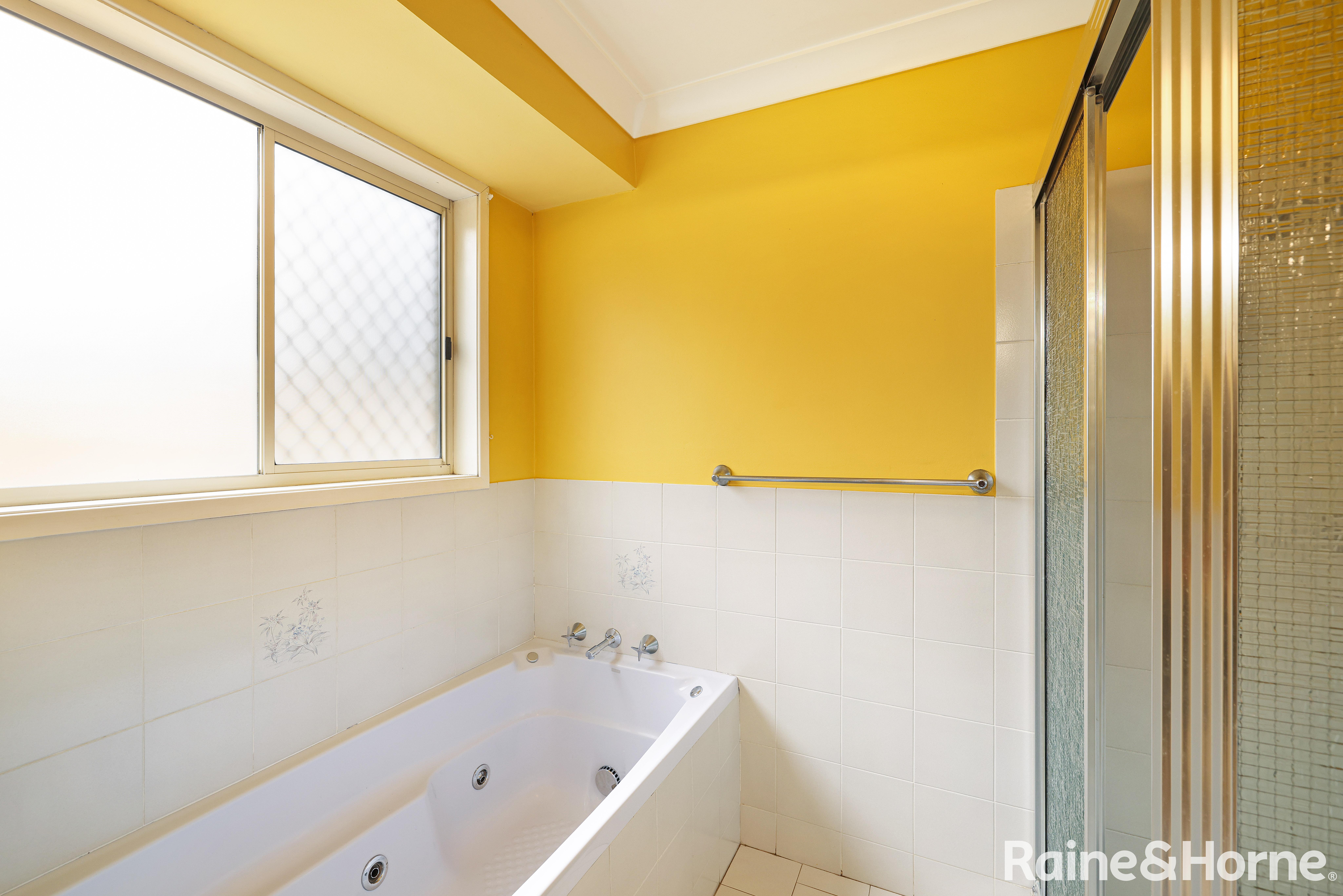 17 GREENWELL POINT ROAD, Nowra NSW 2541 - Image 9