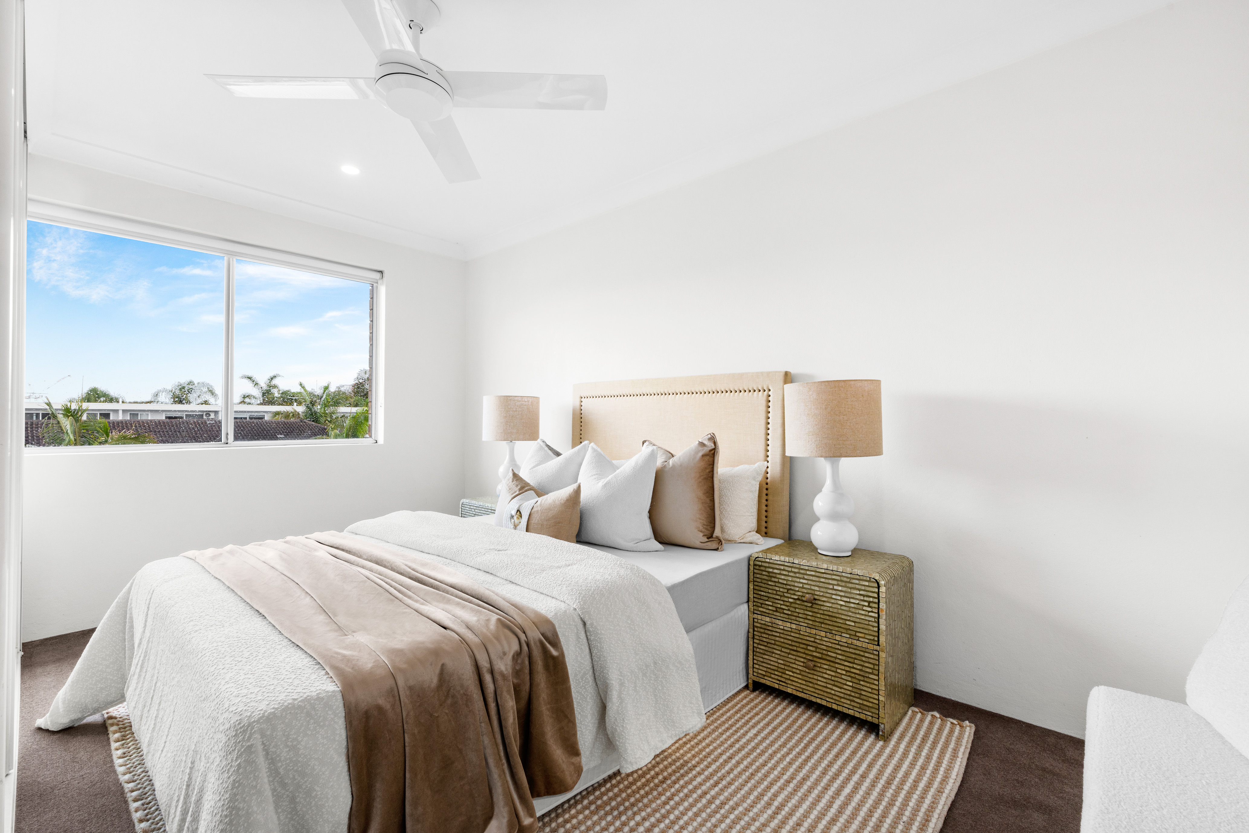 UNIT 12 14 MALVERN AVENUE, Manly NSW 2095 - Image 5