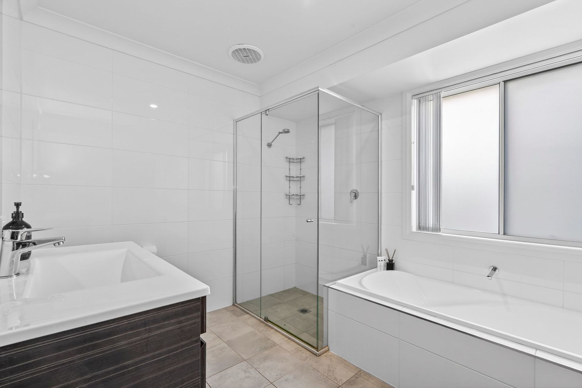 4-bedroom house at 12 CARMAC AVENUE, Thrumster NSW 2444, Port Macquarie-Hastings, New South Wales