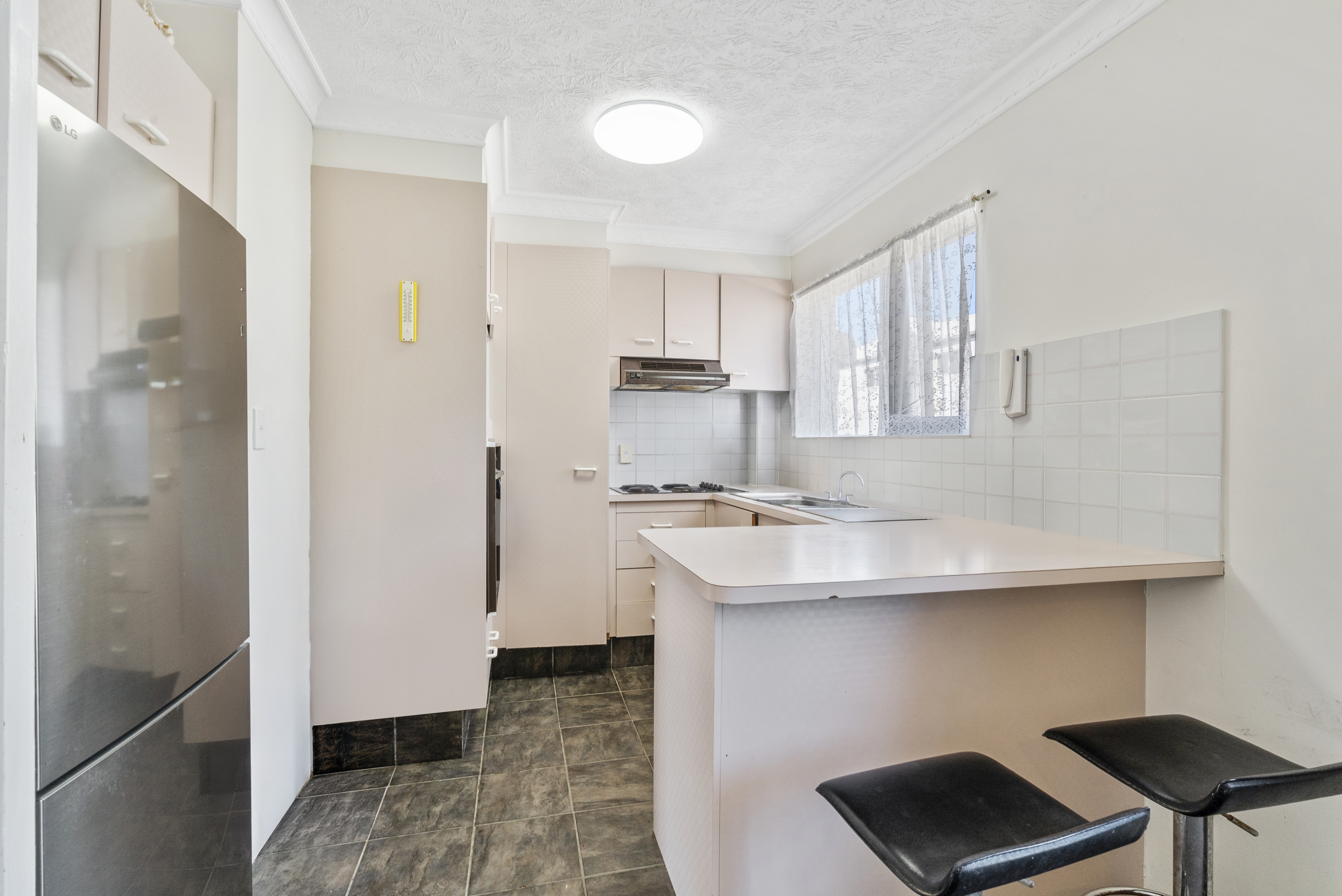 3/198 Kennedy Drive, Tweed Heads West, NSW 2485 - Image 5