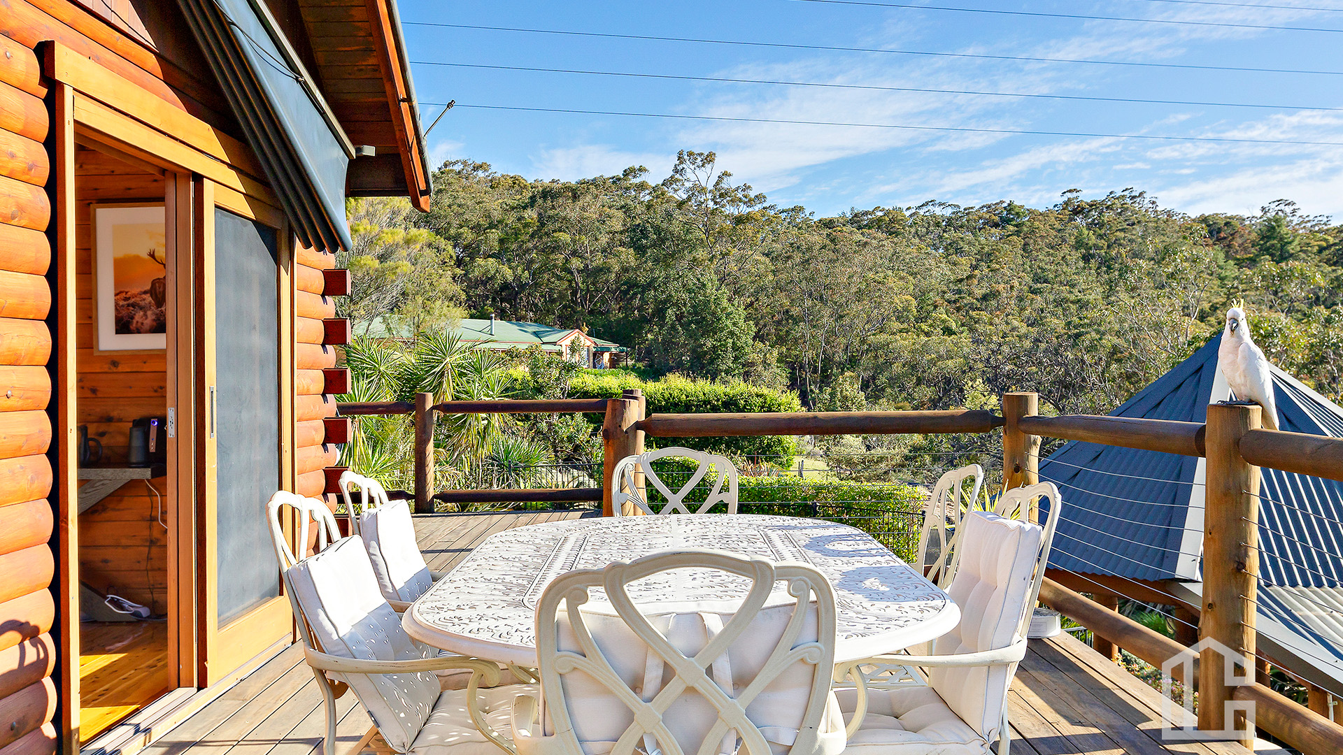 5-bedroom house at 14 Weemala Avenue, Linden, Nsw, 2778, Blue Mountains, New South Wales