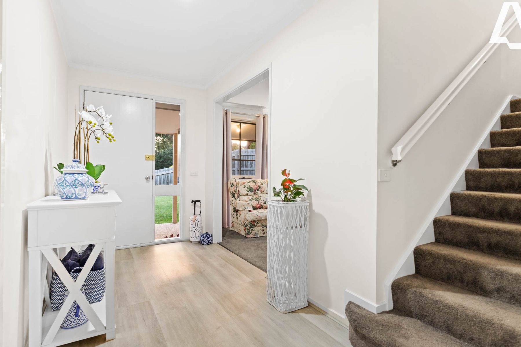 10 Elsan-Lea Court, Langwarrin, Vic, 3910 - Image 8