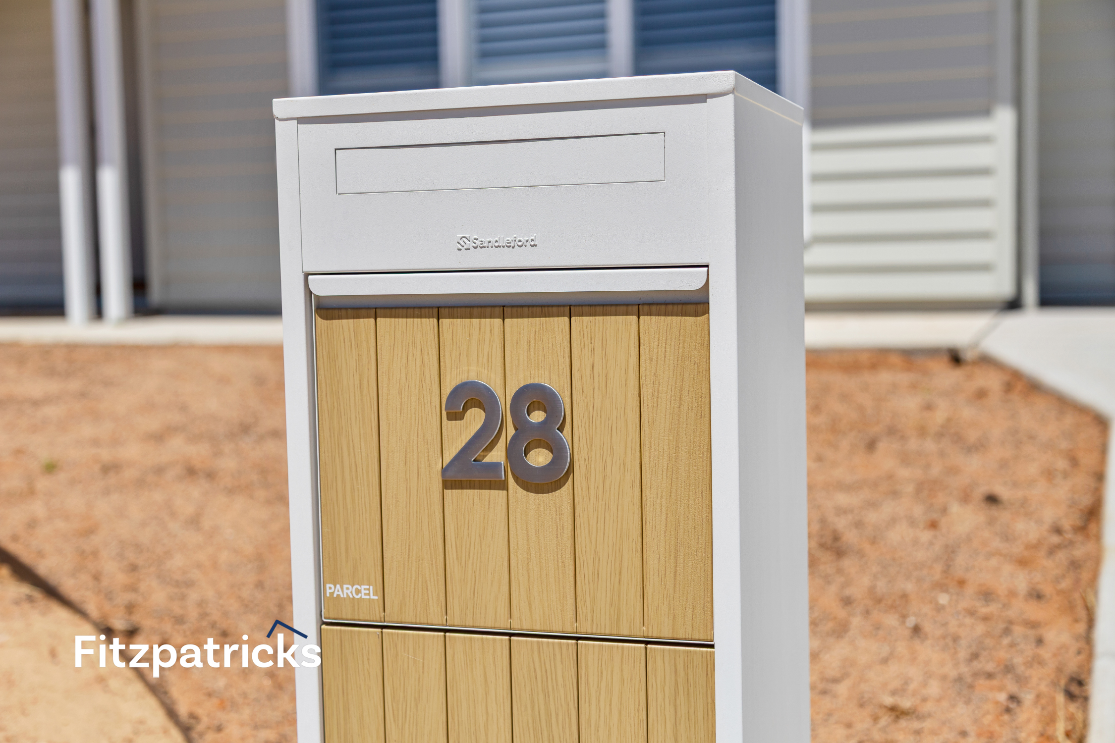 4-bedroom house at 28 Conjura Street, Ladysmith, NSW 2652, Wagga Wagga, New South Wales