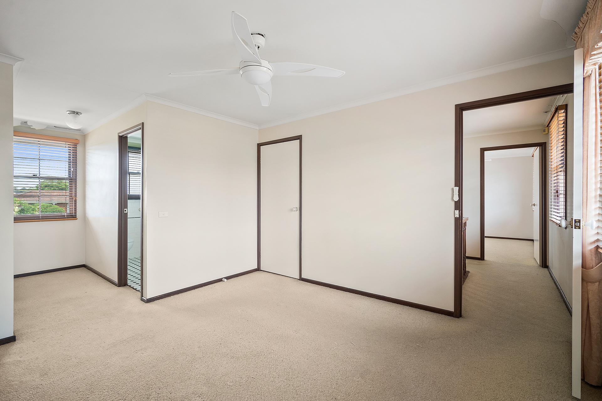 4-bedroom house at 1 Minton Avenue, Dolls Point, NSW 2219, , New South Wales