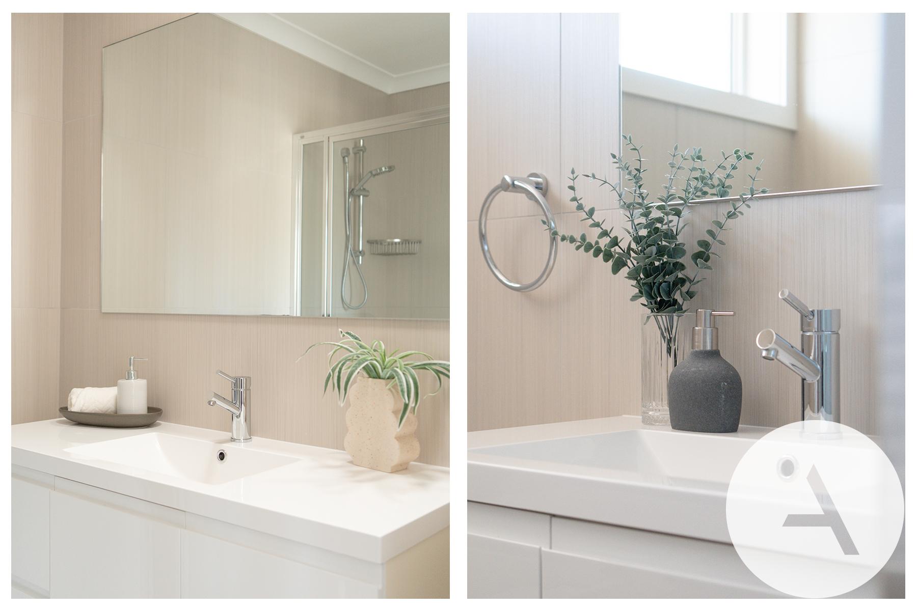 3-bedroom house at 21 Ormiston Cct, Harrison, Act, 2914, Unincorporated Act, Australian Capital Territory