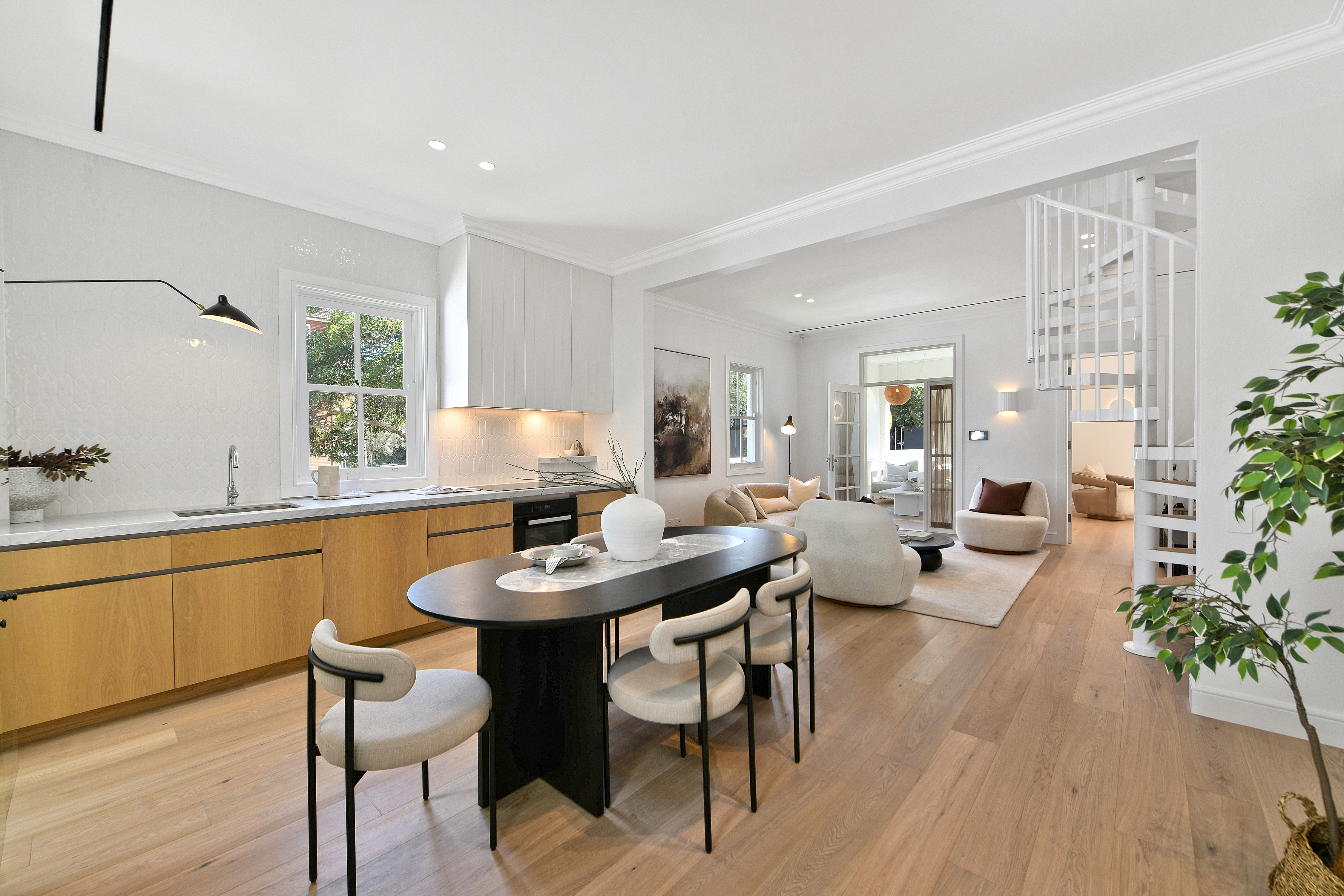 64 Barker Street, Kingsford, NSW 2032 - Image 3