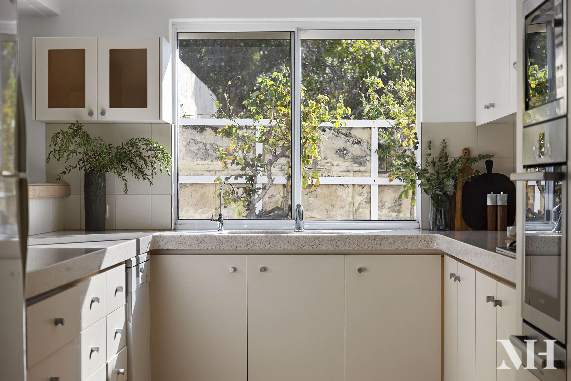 158B Victoria Street, Mosman Park, Wa, 6012 - Image 8