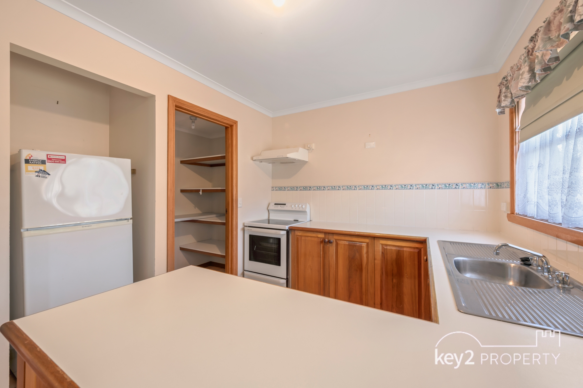 2-bedroom unit at 58 12 CASINO RISE, PROSPECT VALE TAS 7250, Meander Valley, Tasmania