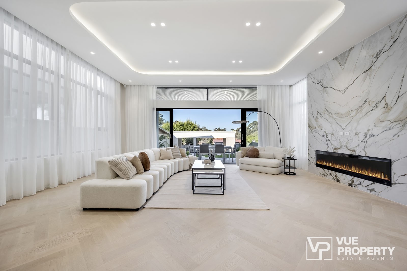 5-bedroom unit at 10 Valley Road, Eastwood, NSW 2122, Ryde, New South Wales
